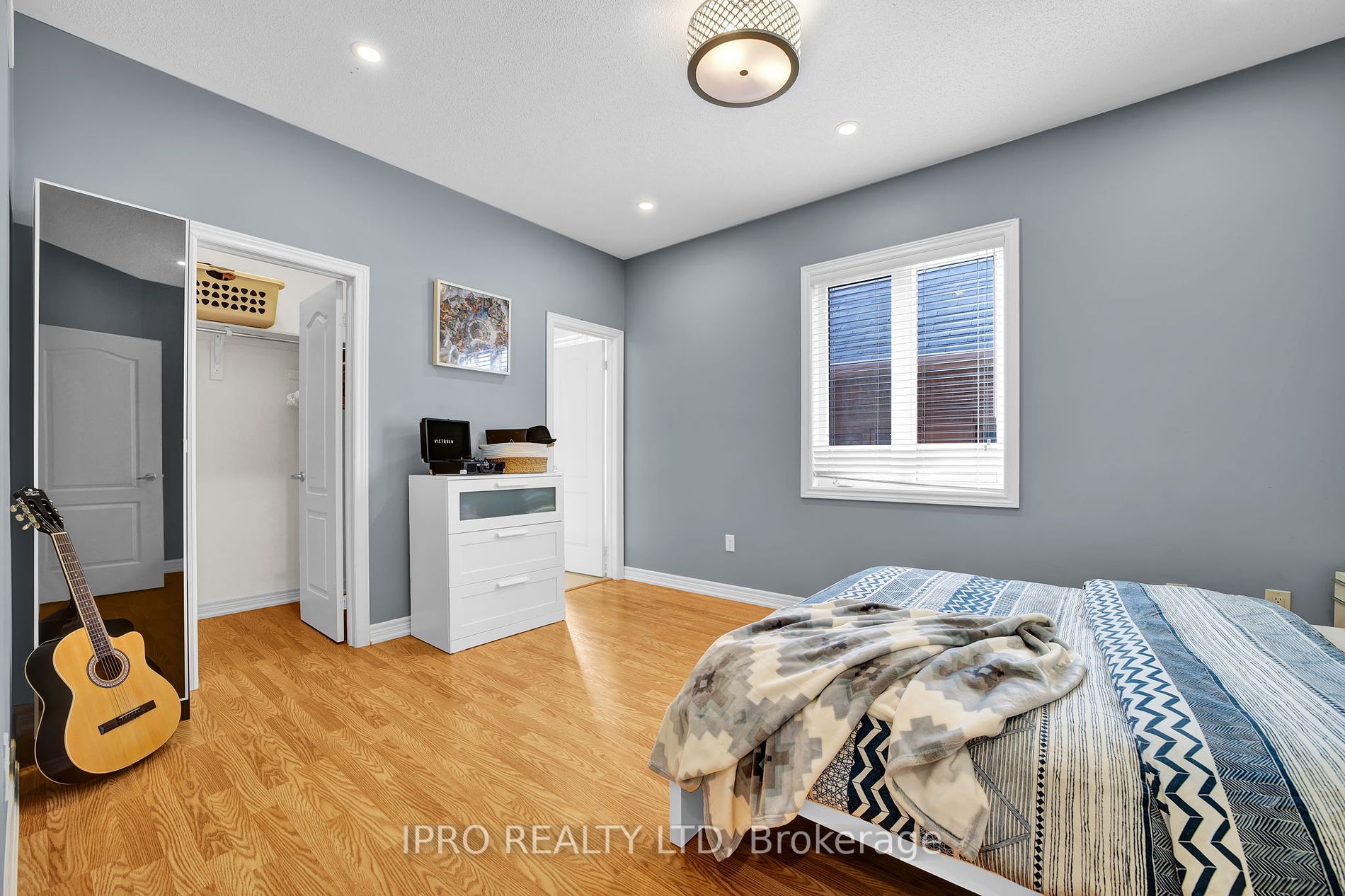 46 Angelgate Rd Property Photo 19