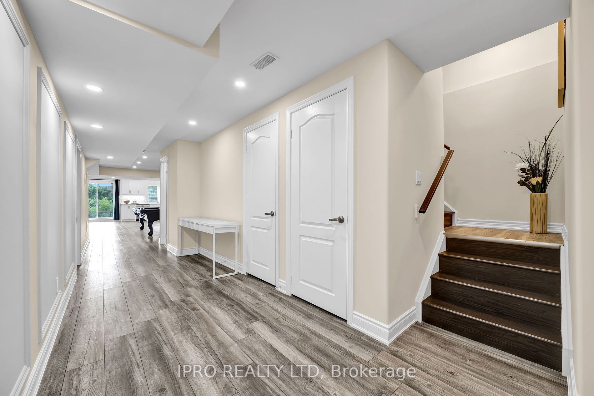 46 Angelgate Rd Property Photo 21