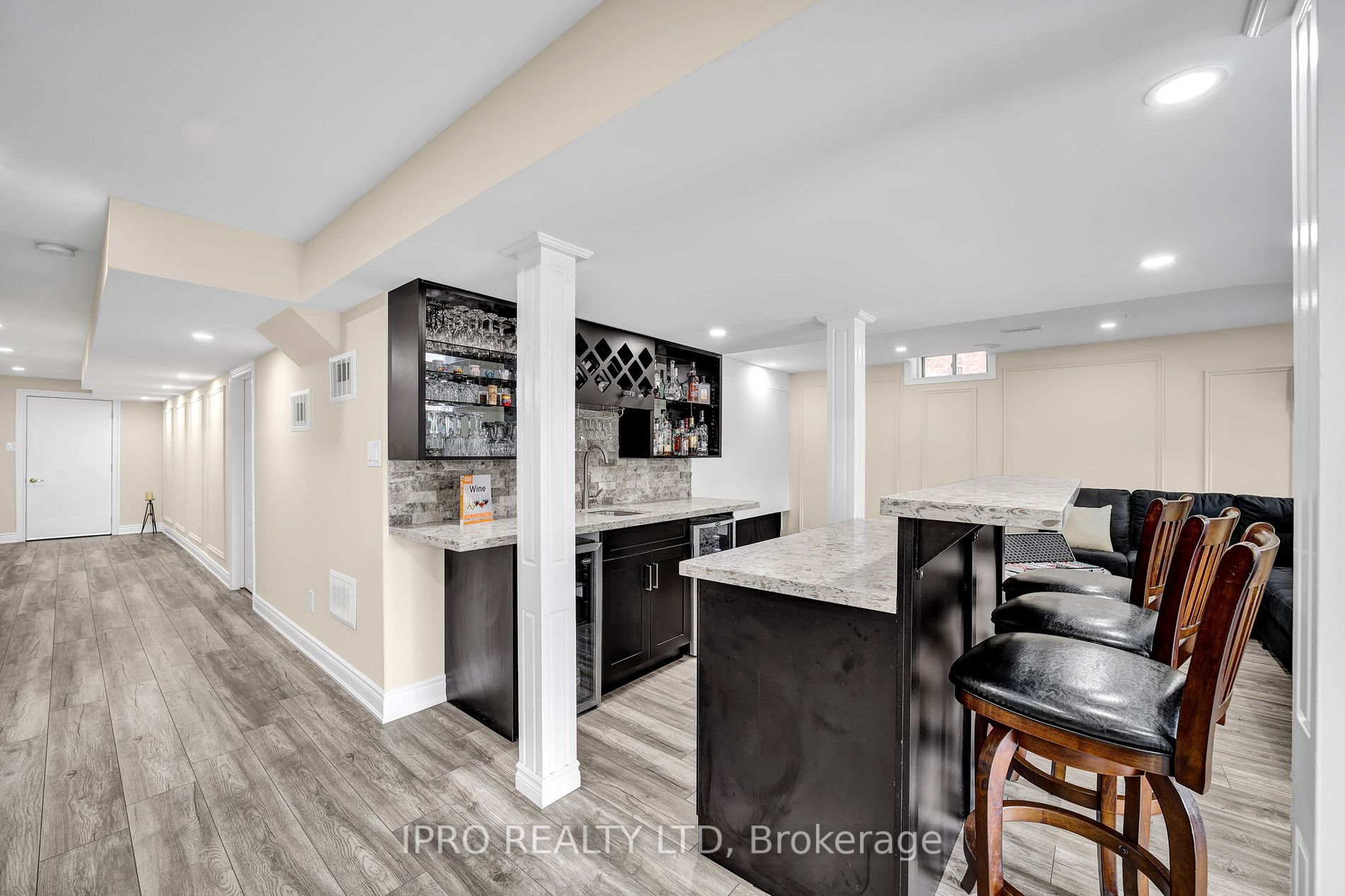 46 Angelgate Rd Property Photo 22