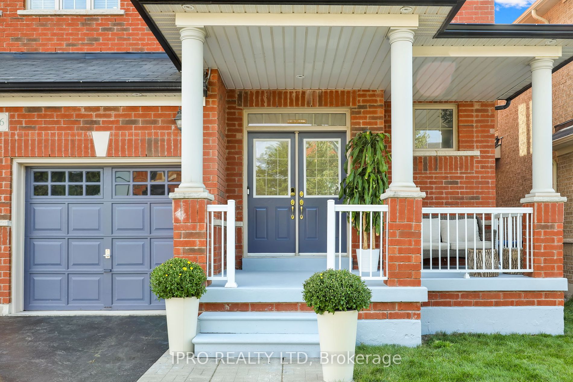 46 Angelgate Rd Property Photo 23
