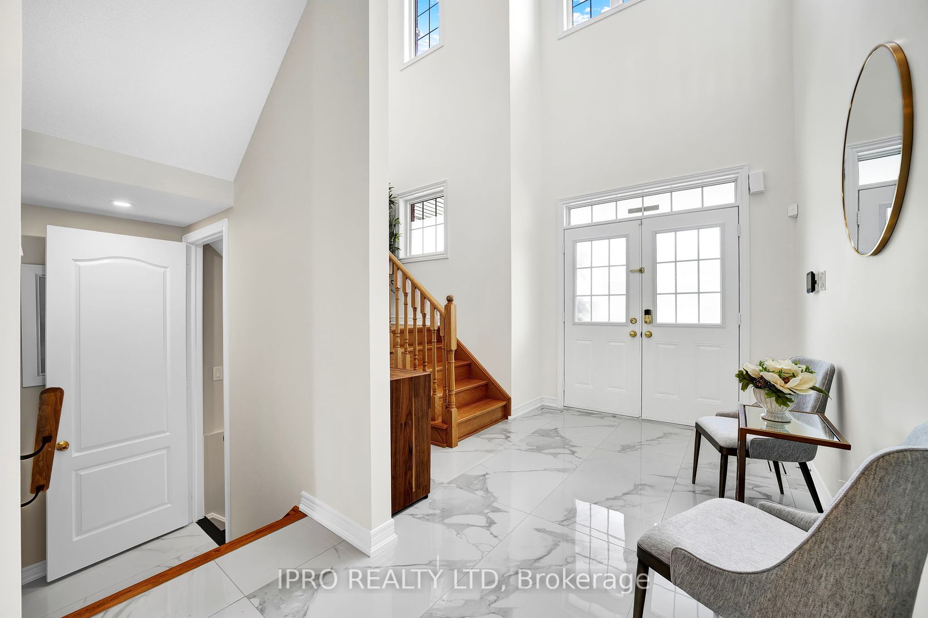 46 Angelgate Rd Property Photo 36