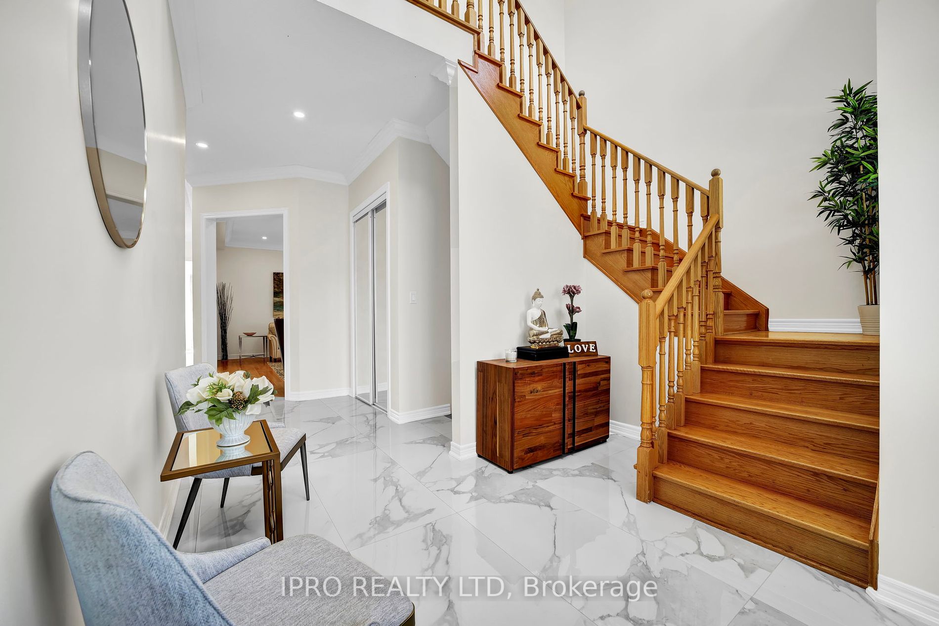 46 Angelgate Rd Property Photo 37