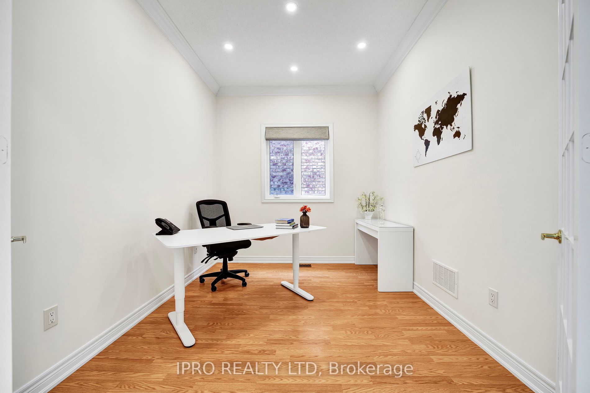 46 Angelgate Rd Property Photo 40