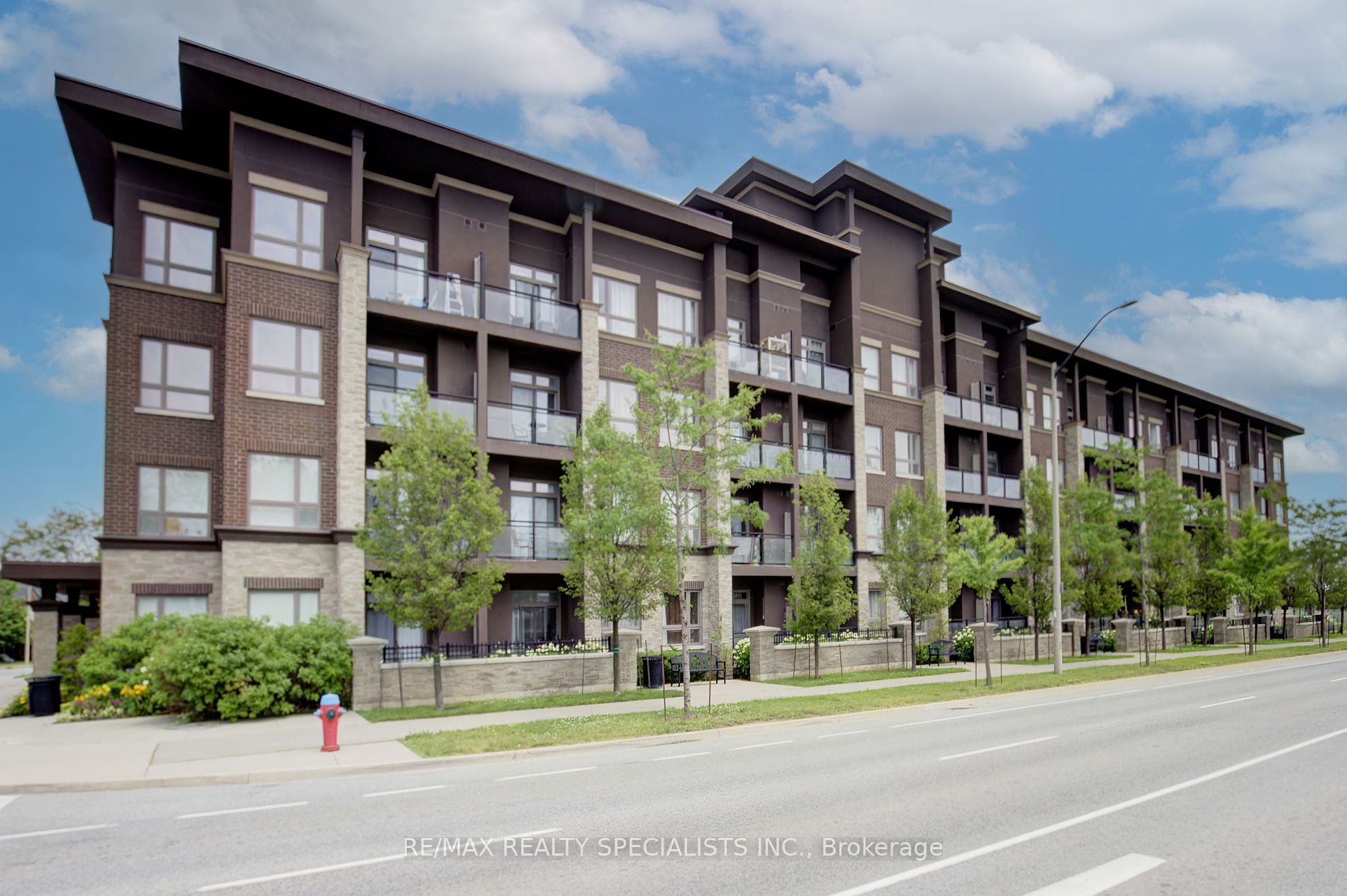 5020 Corporate Dr 10 Property Photo 1