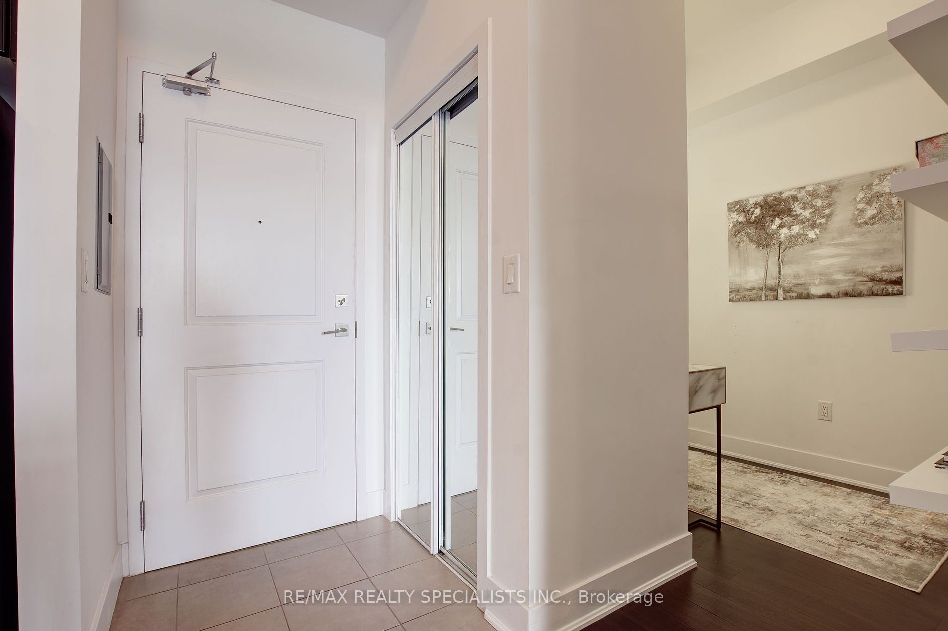 5020 Corporate Dr 10 Property Photo 2