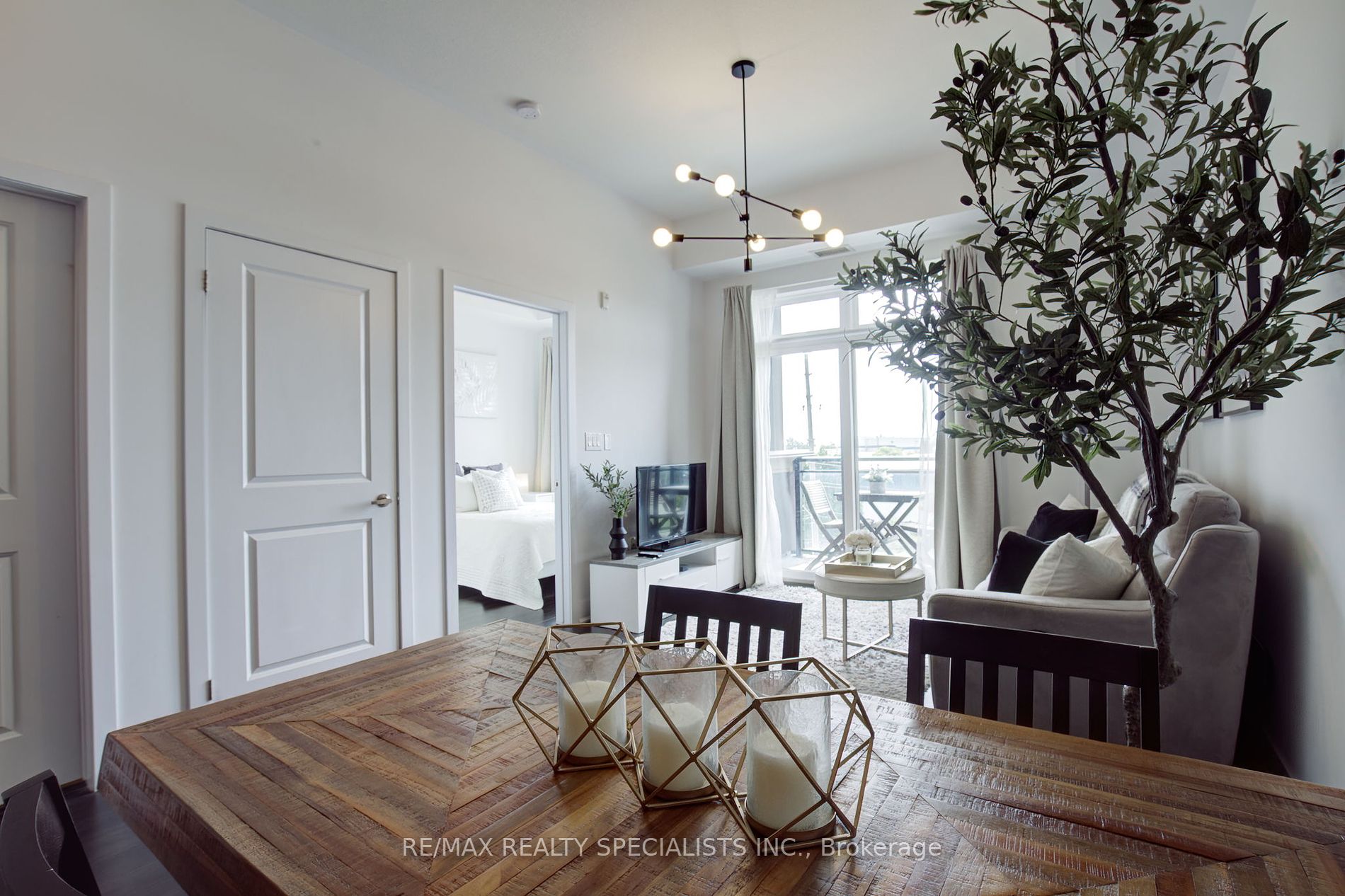 5020 Corporate Dr 10 Property Photo 6