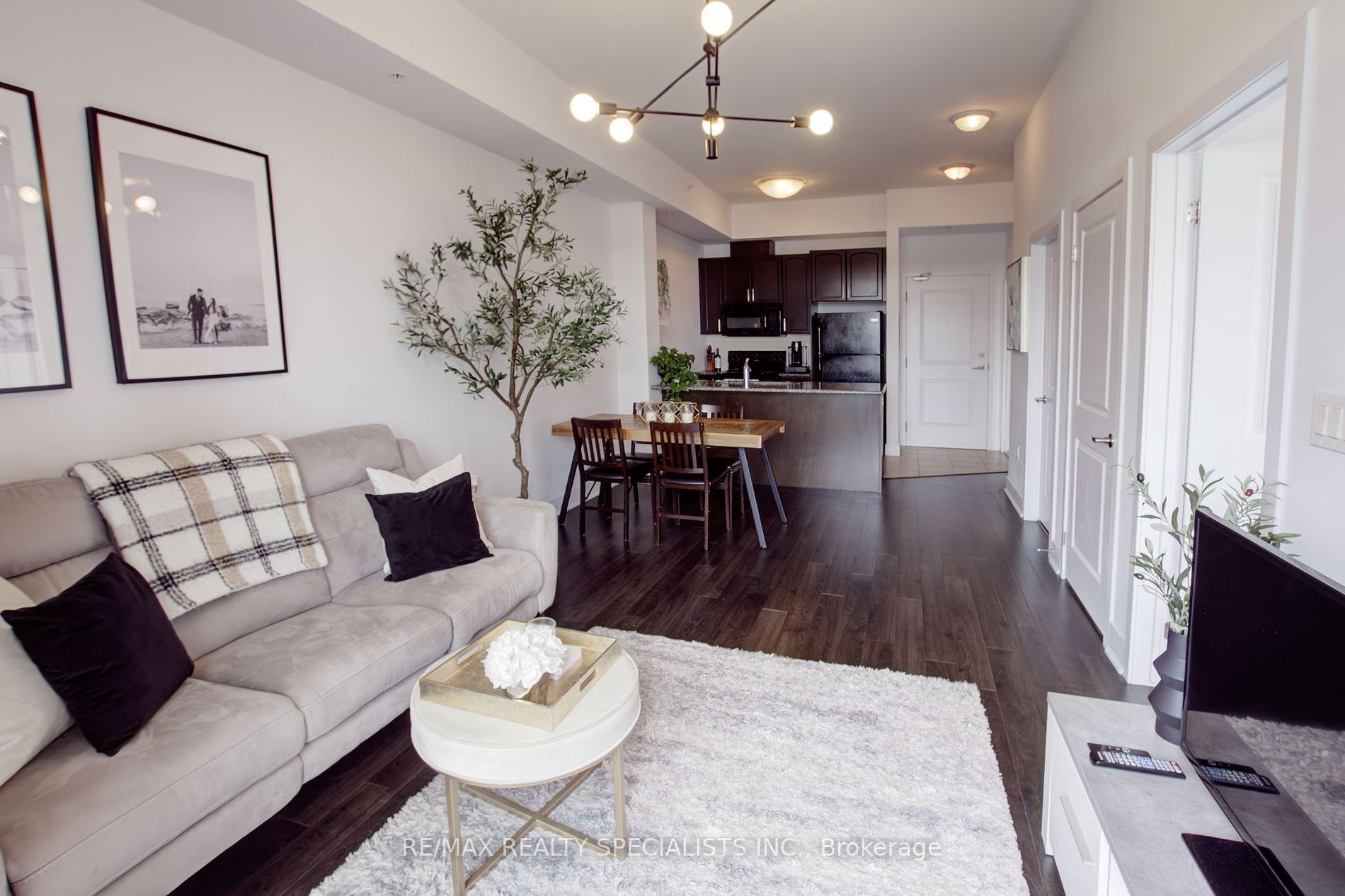 5020 Corporate Dr 10 Property Photo 10