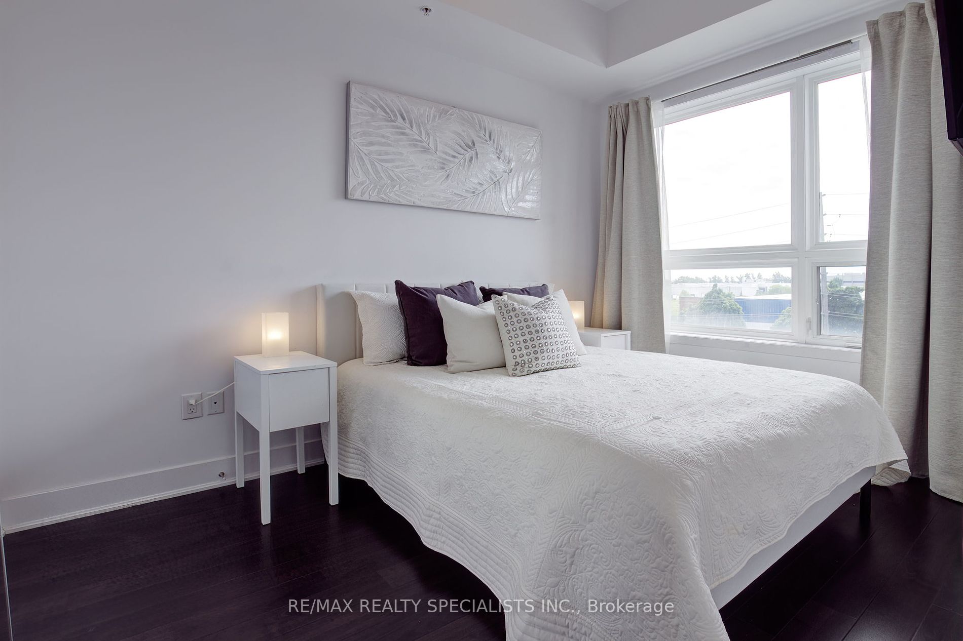 5020 Corporate Dr 10 Property Photo 11