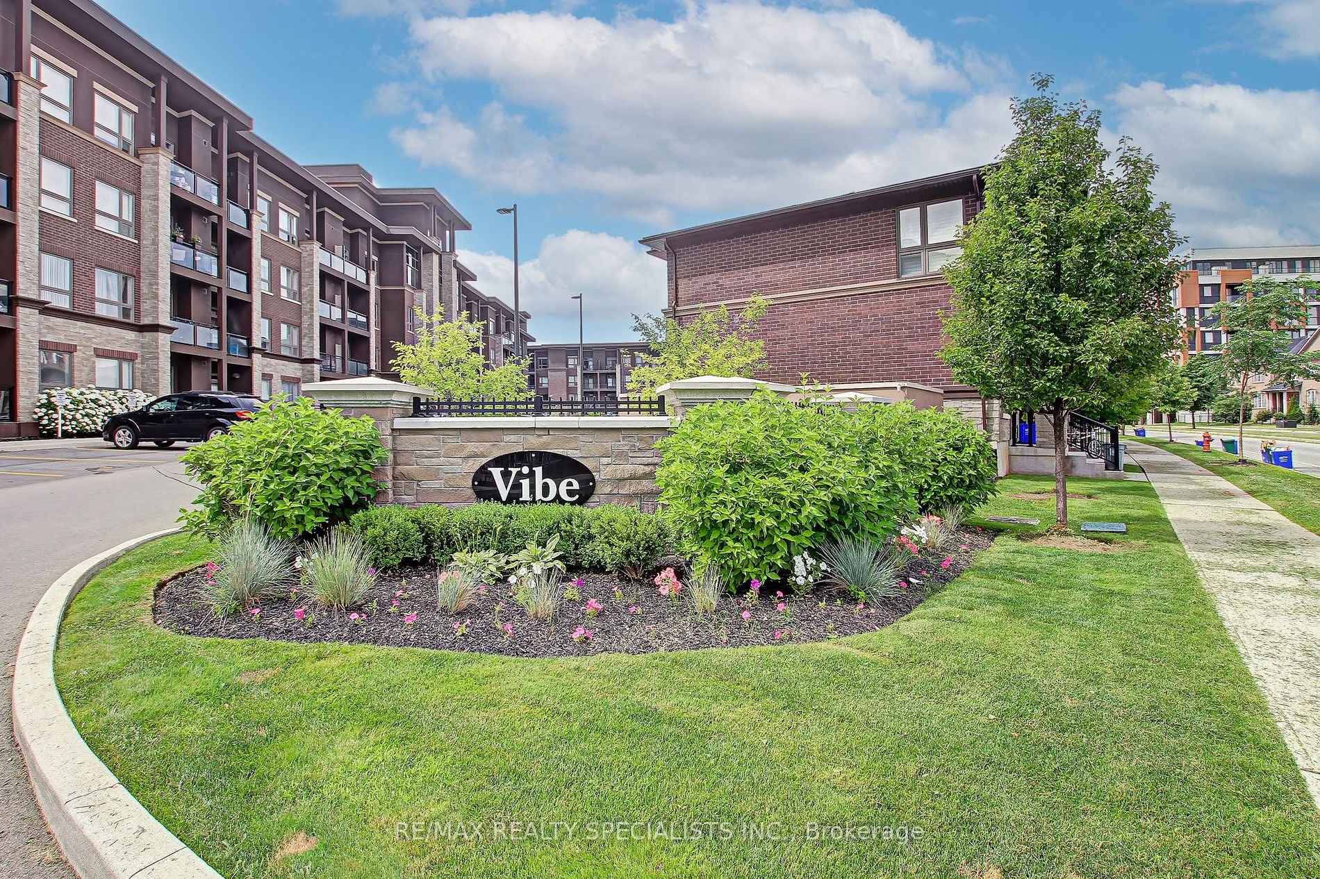 5020 Corporate Dr 10 Property Photo 12