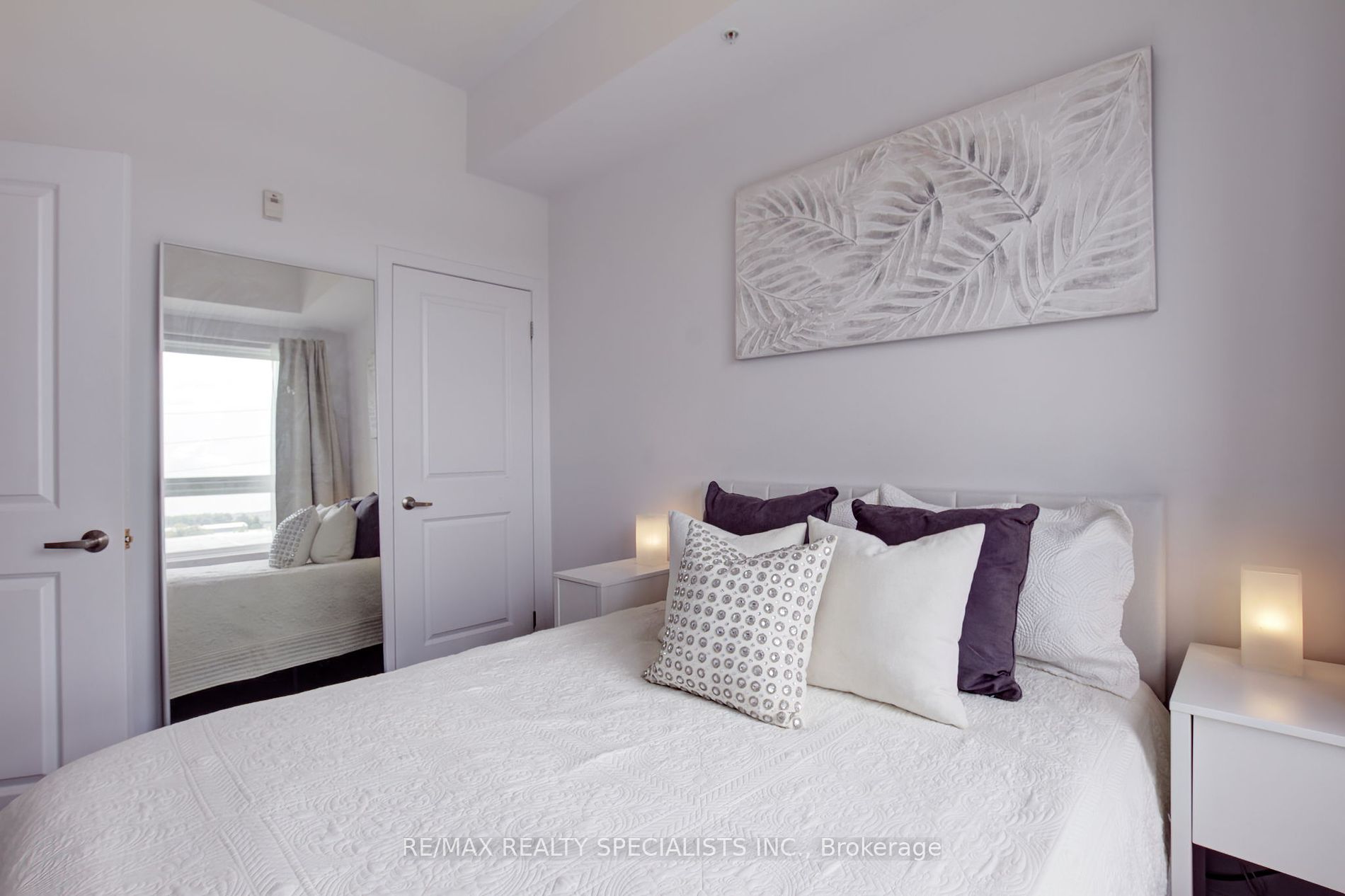 5020 Corporate Dr 10 Property Photo 13