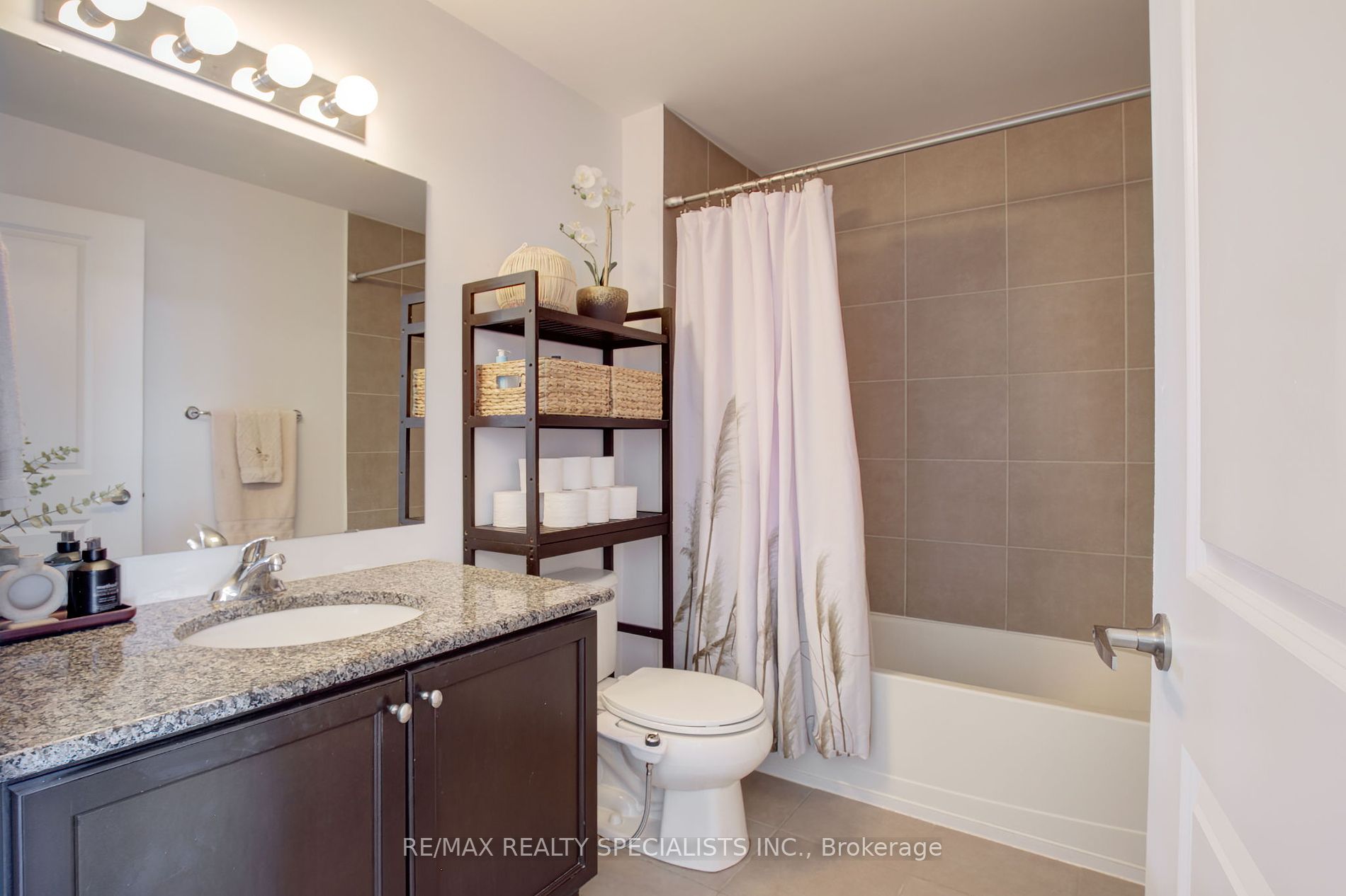 5020 Corporate Dr 10 Property Photo 14