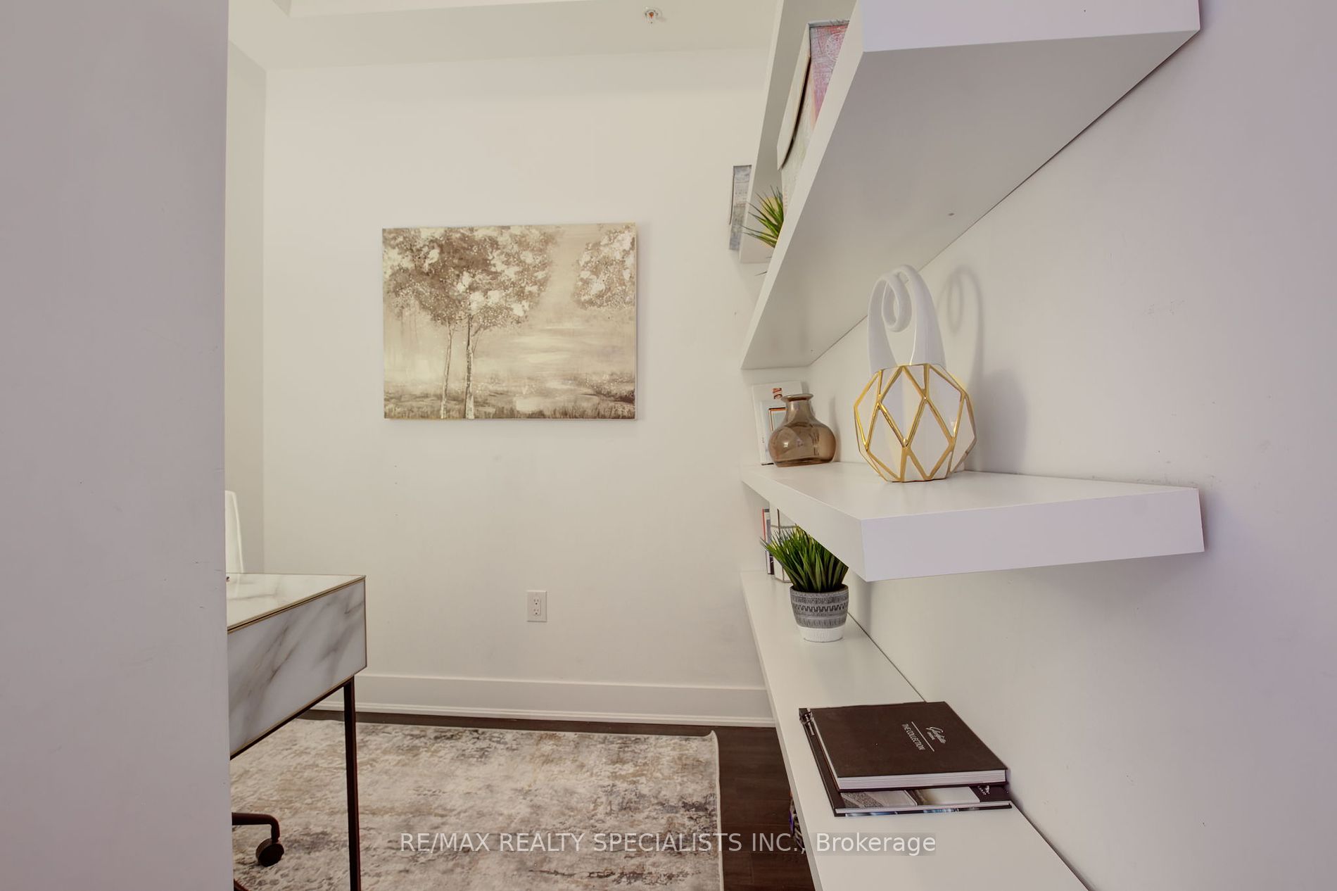 5020 Corporate Dr 10 Property Photo 15