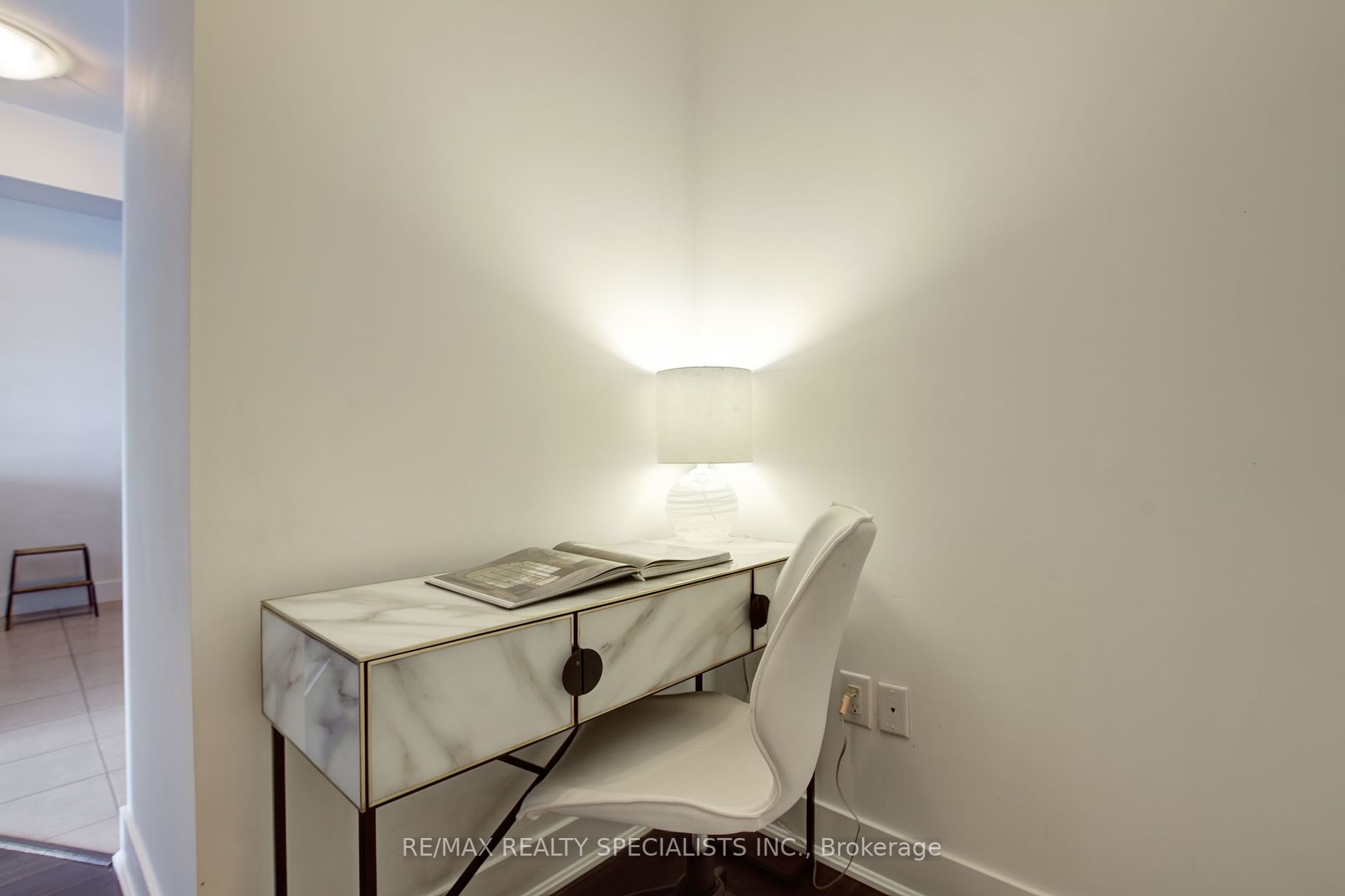 5020 Corporate Dr 10 Property Photo 16