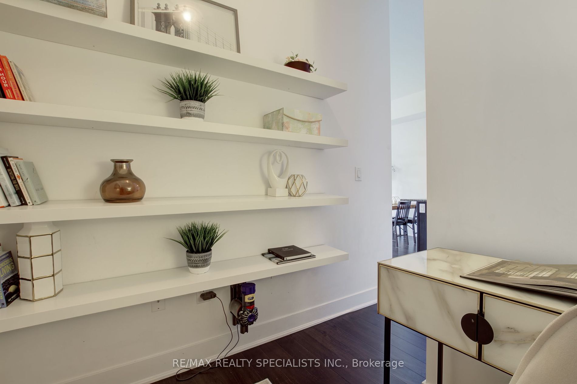 5020 Corporate Dr 10 Property Photo 17