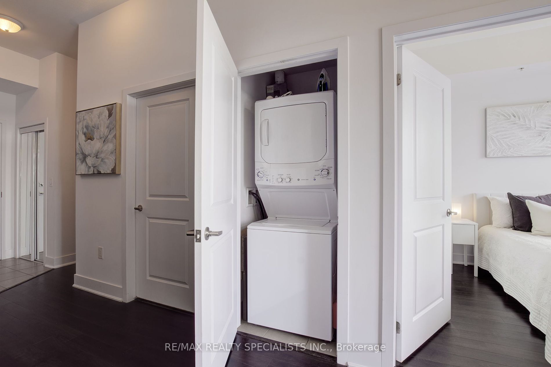 5020 Corporate Dr 10 Property Photo 18