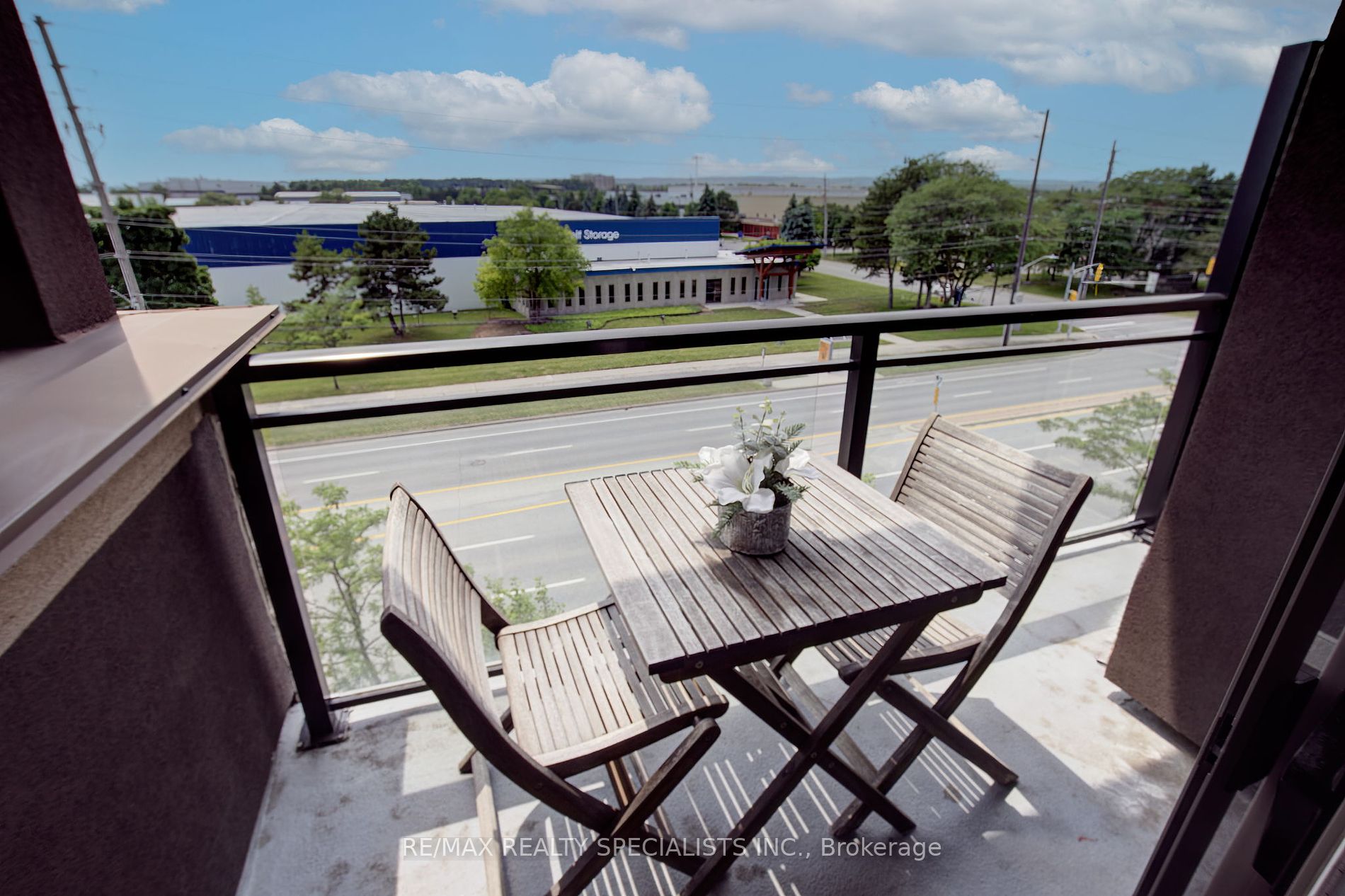 5020 Corporate Dr 10 Property Photo 19