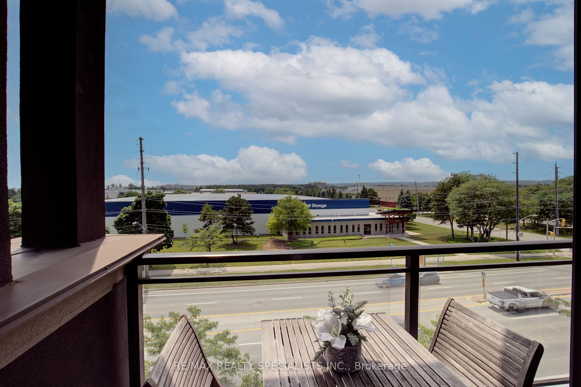 5020 Corporate Dr 10 Property Photo 20
