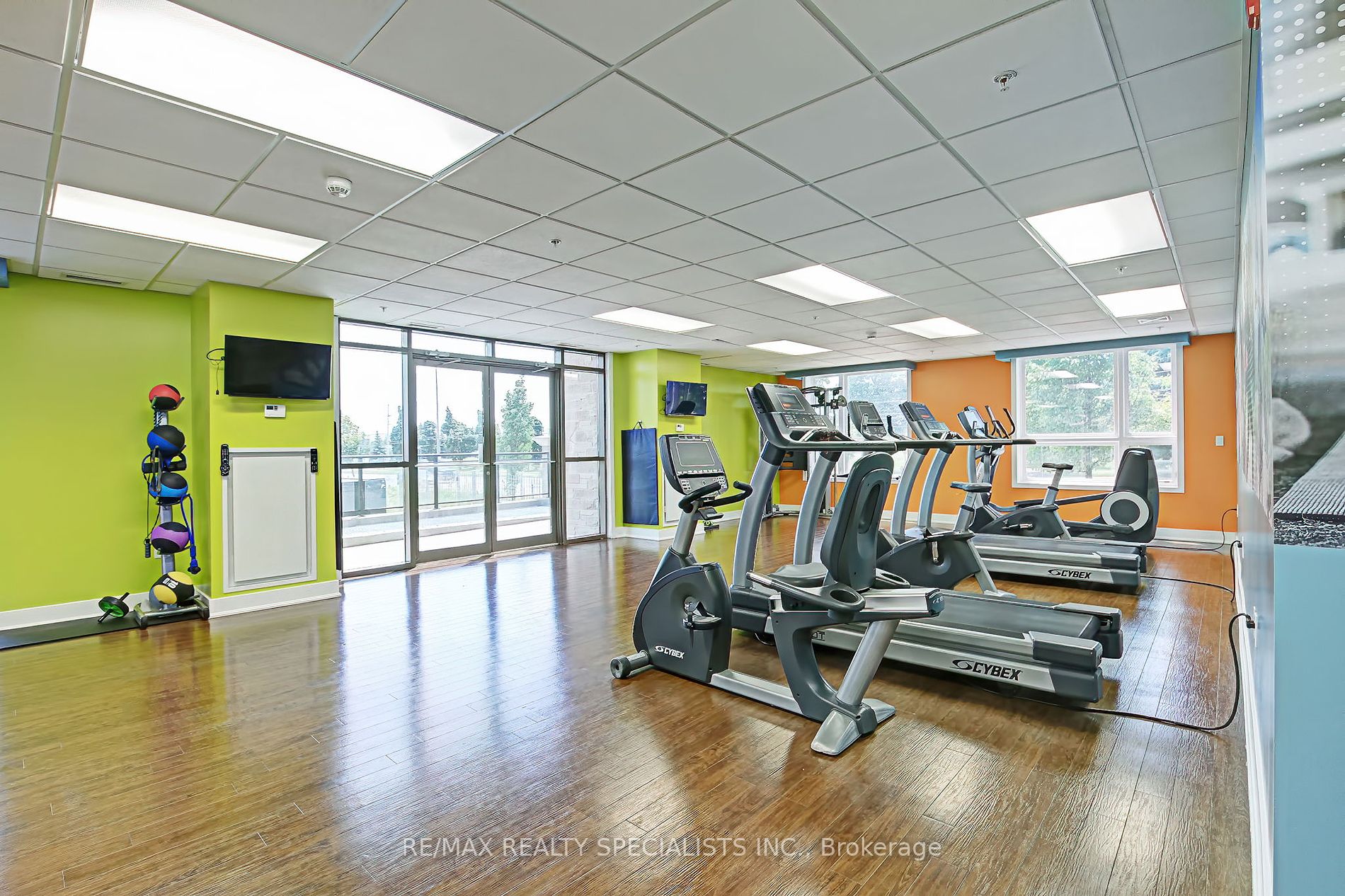 5020 Corporate Dr 10 Property Photo 22
