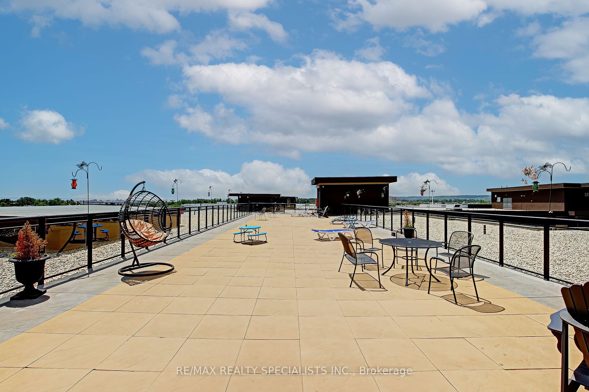5020 Corporate Dr 10 Property Photo 24
