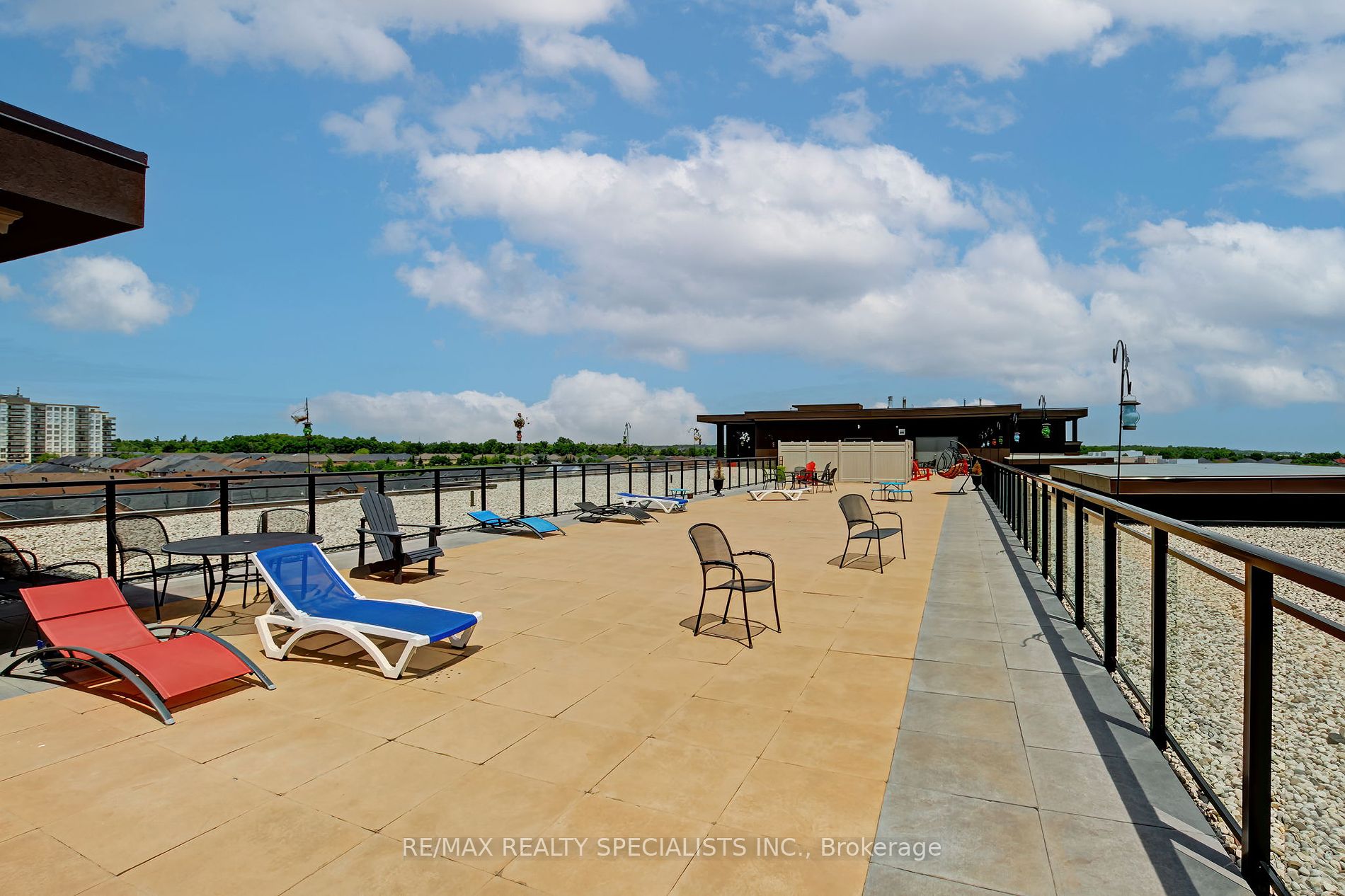 5020 Corporate Dr 10 Property Photo 25