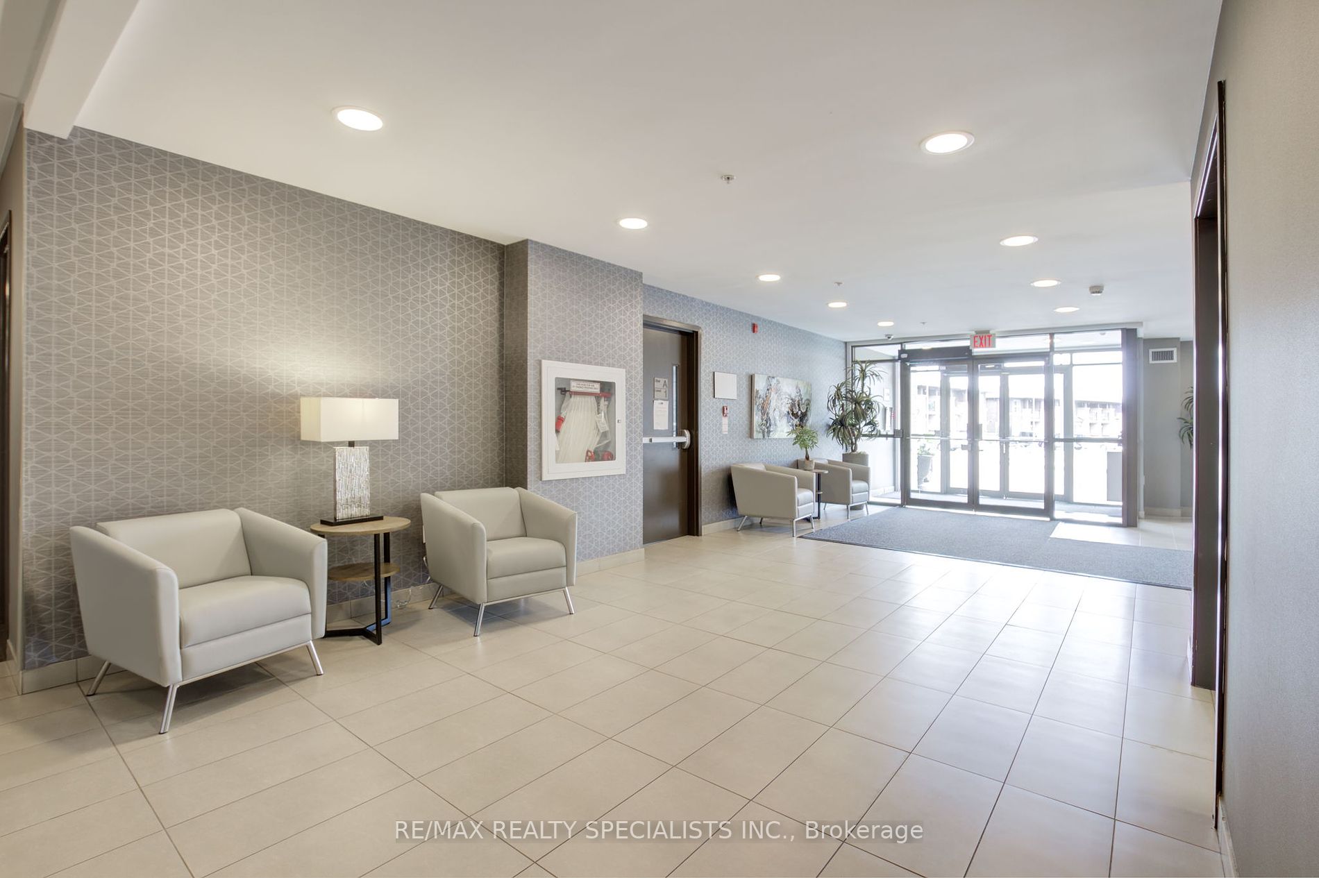 5020 Corporate Dr 10 Property Photo 26