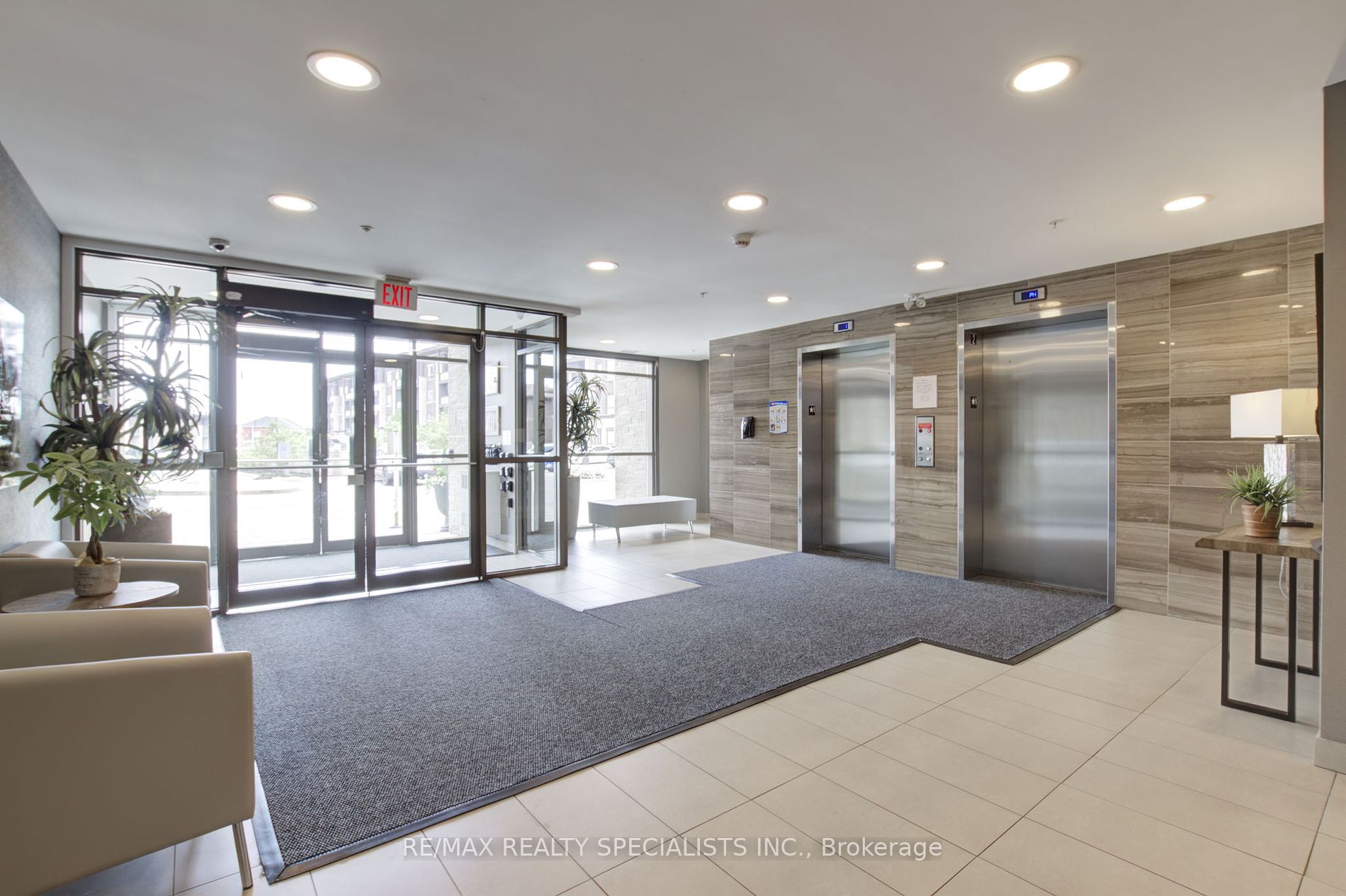 5020 Corporate Dr 10 Property Photo 27