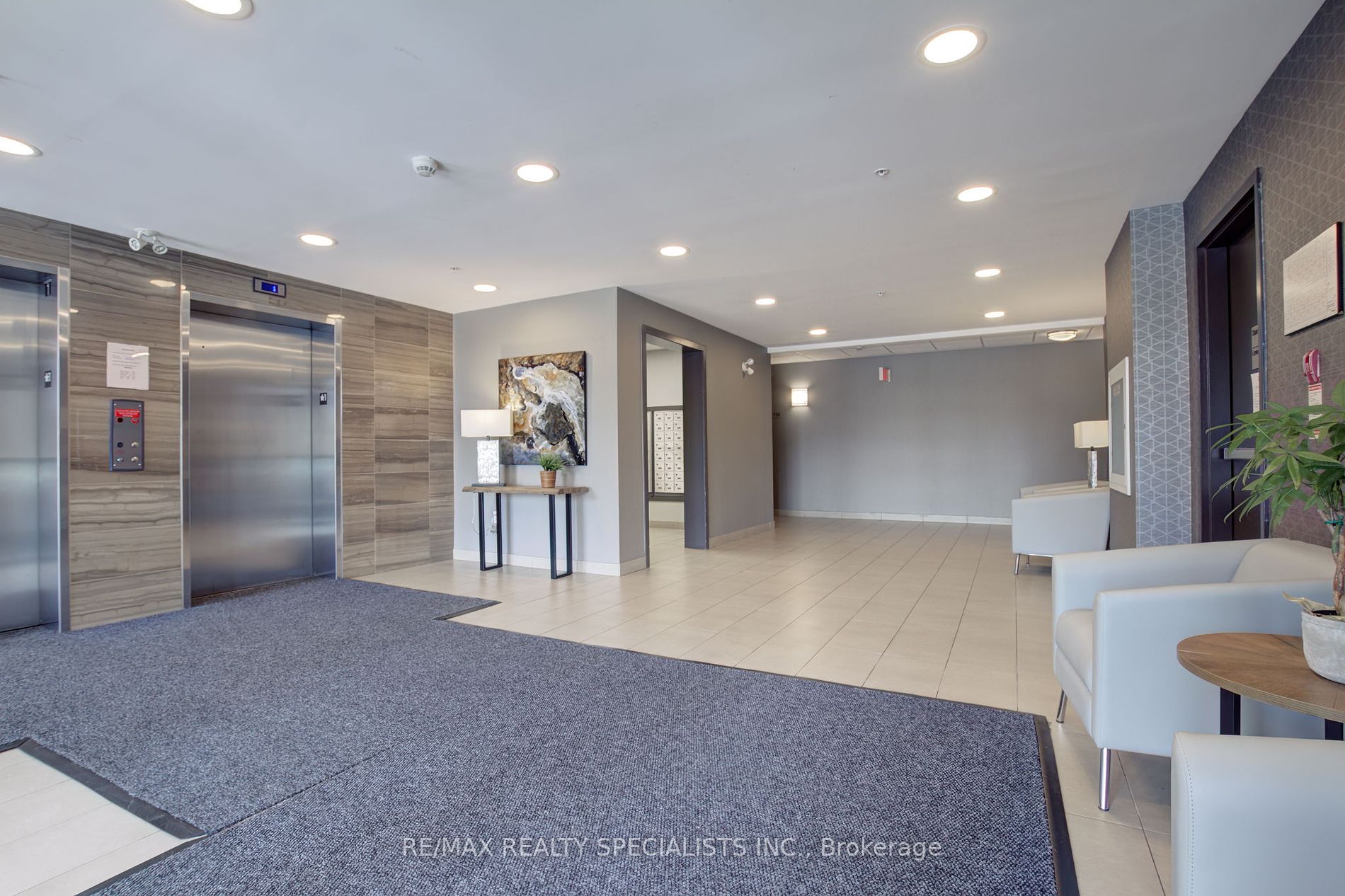 5020 Corporate Dr 10 Property Photo 28
