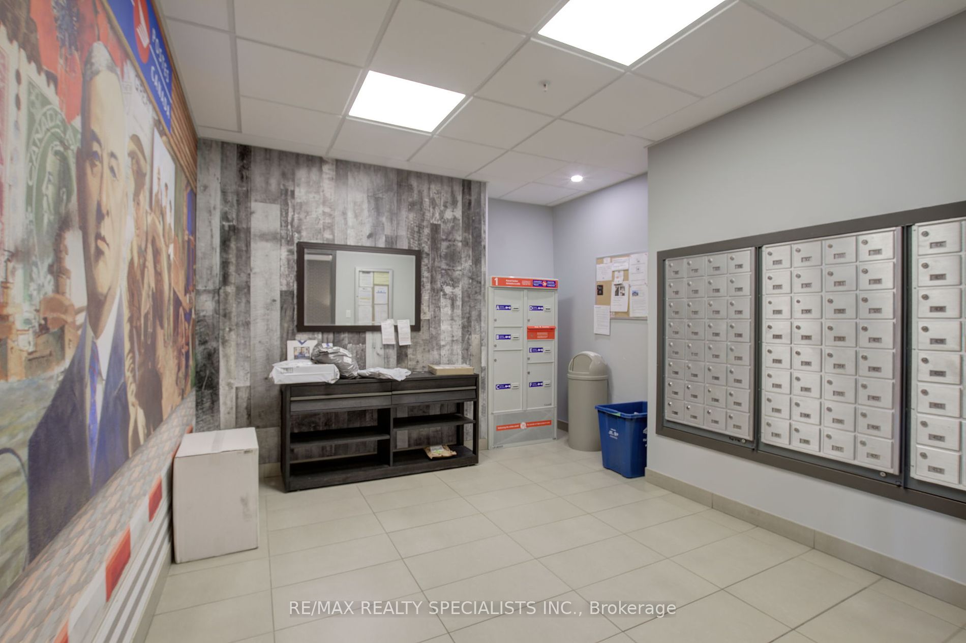 5020 Corporate Dr 10 Property Photo 29