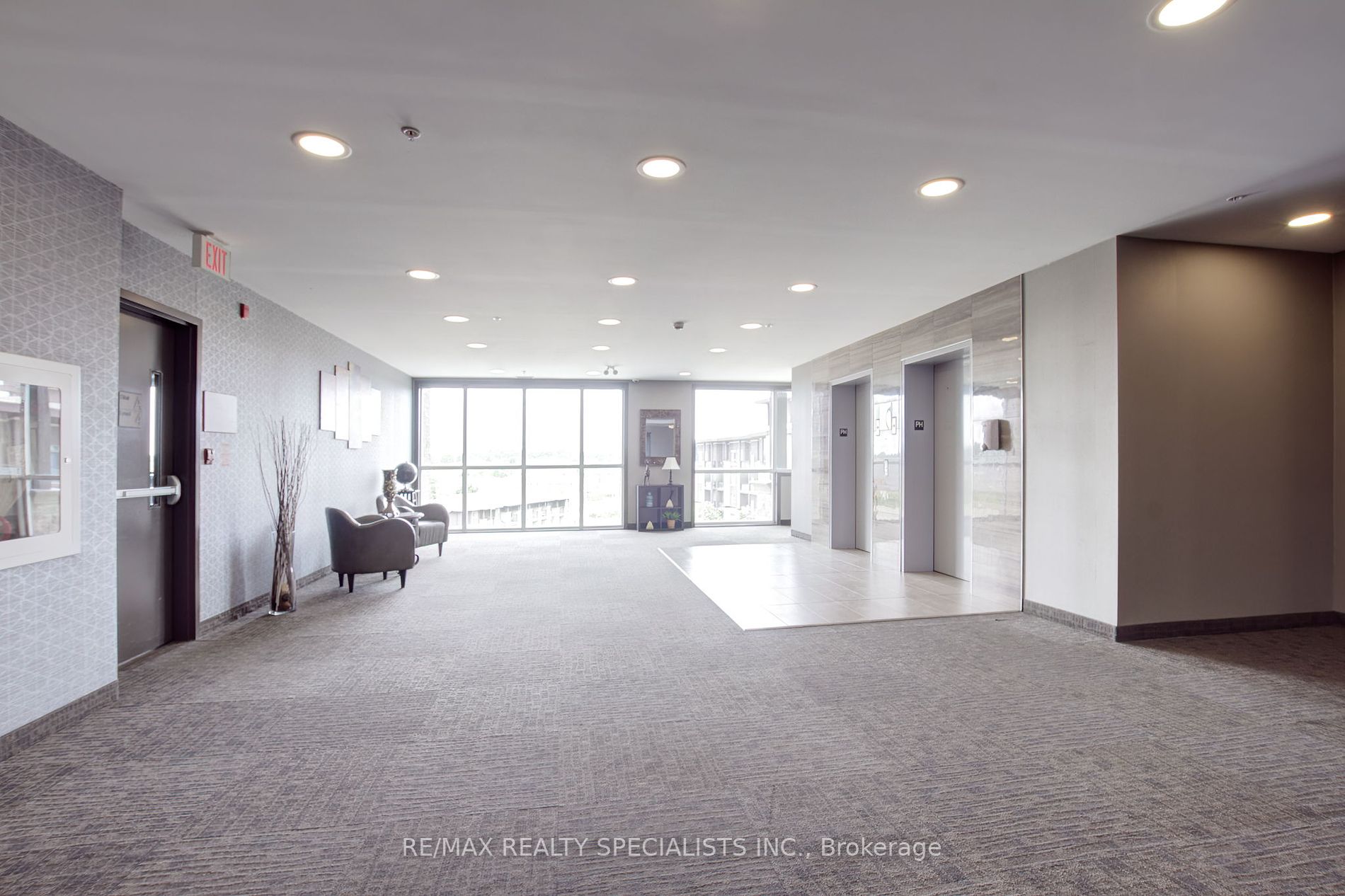 5020 Corporate Dr 10 Property Photo 30