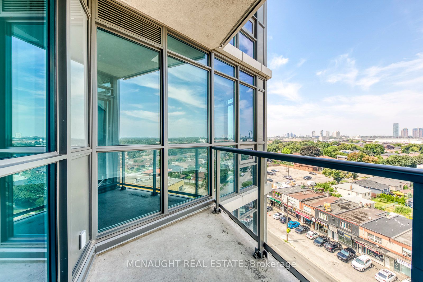 1185 The Queensway 14 Property Photo 16