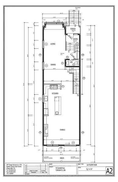19b Cardell Avenue Property Photo 2