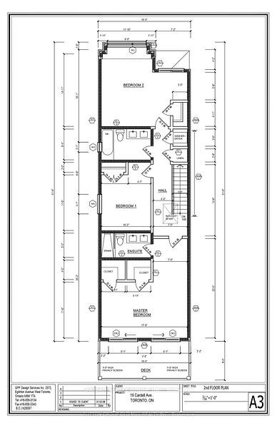 19b Cardell Avenue Property Photo 3