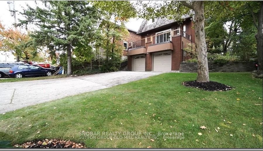 19b Cardell Avenue Property Photo 6