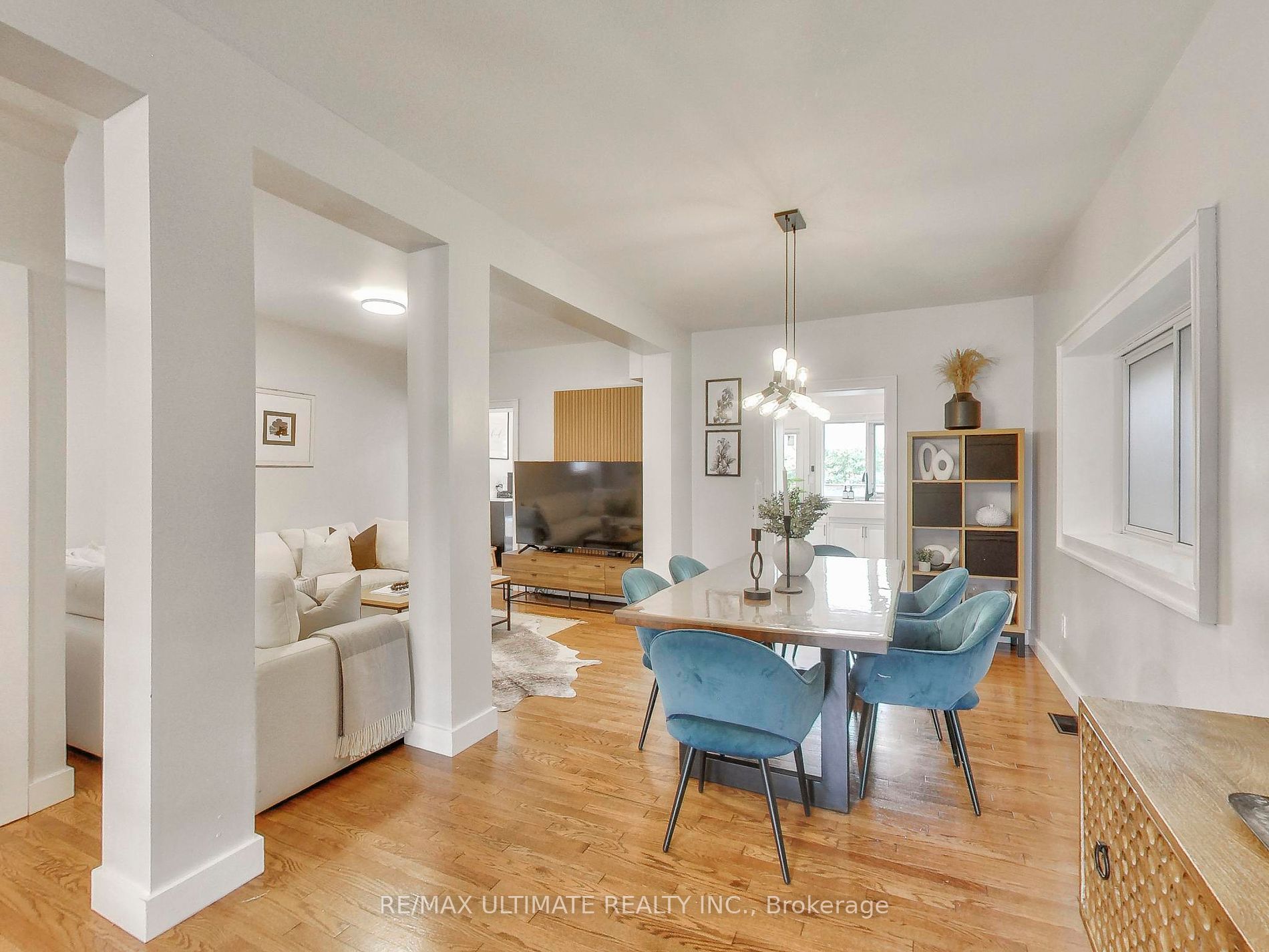 73 Clouston Ave Property Photo 3