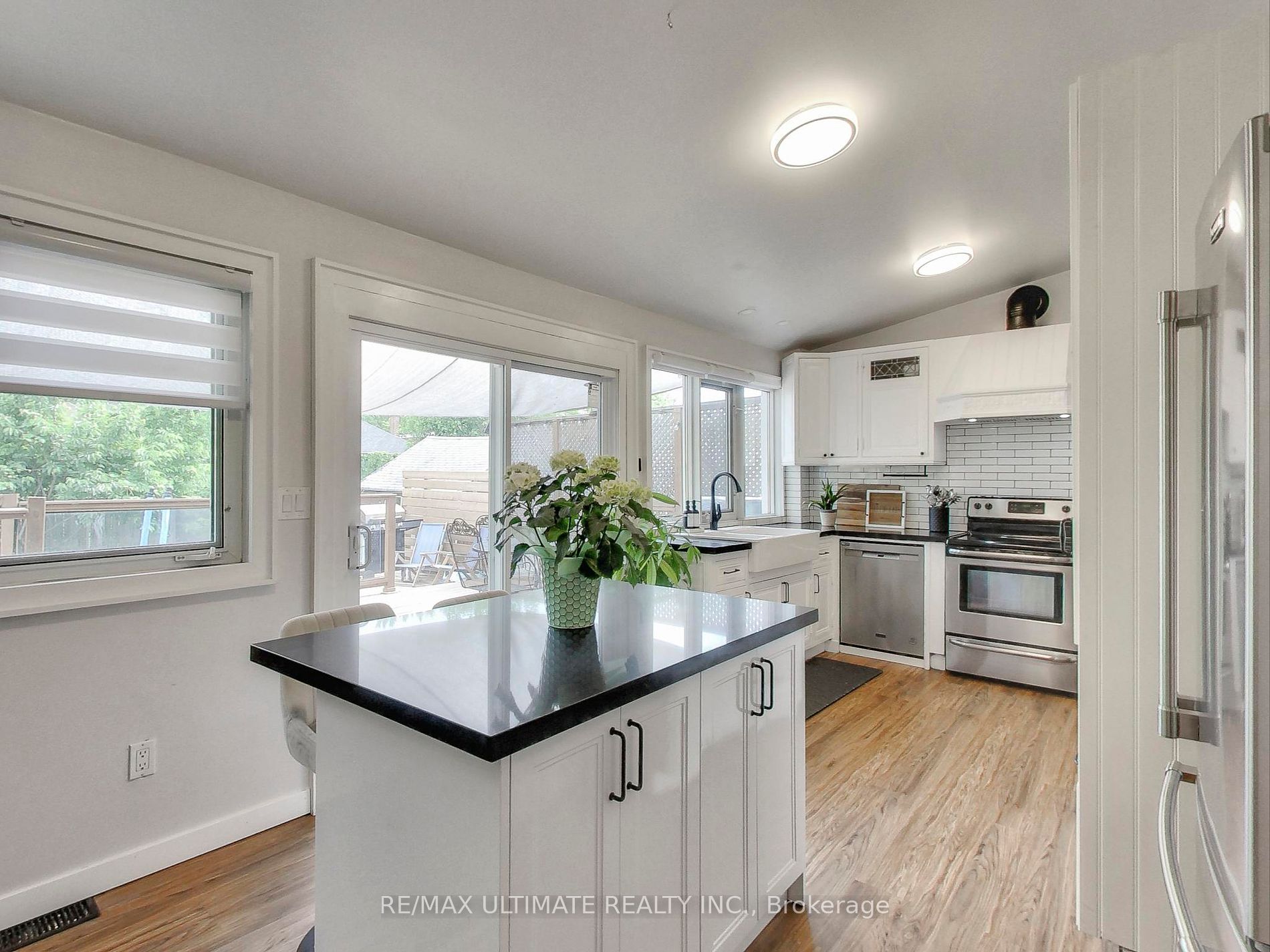 73 Clouston Ave Property Photo 13