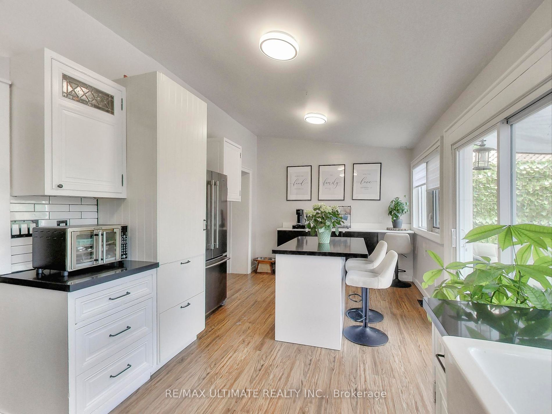 73 Clouston Ave Property Photo 17
