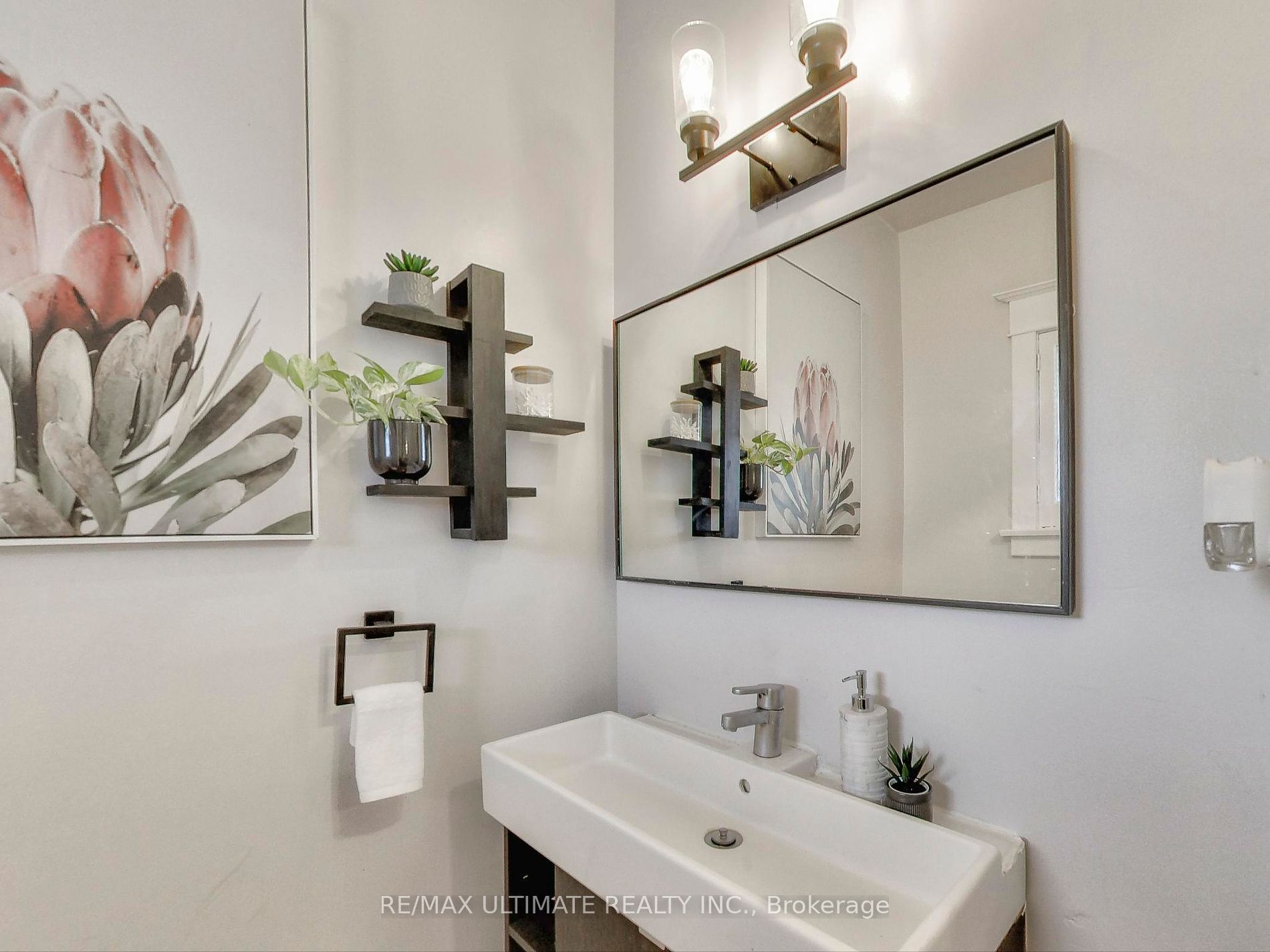 73 Clouston Ave Property Photo 18