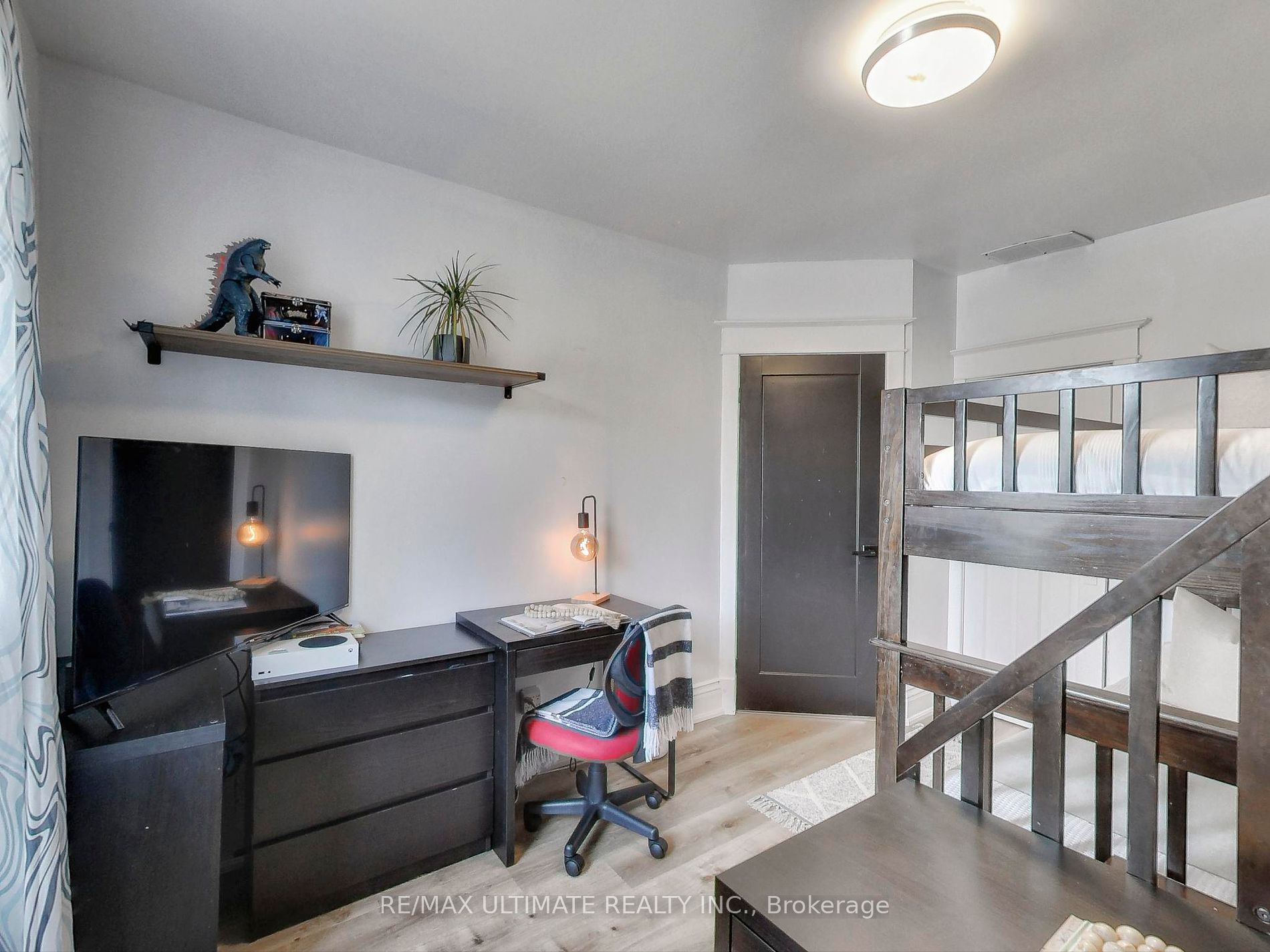 73 Clouston Ave Property Photo 22
