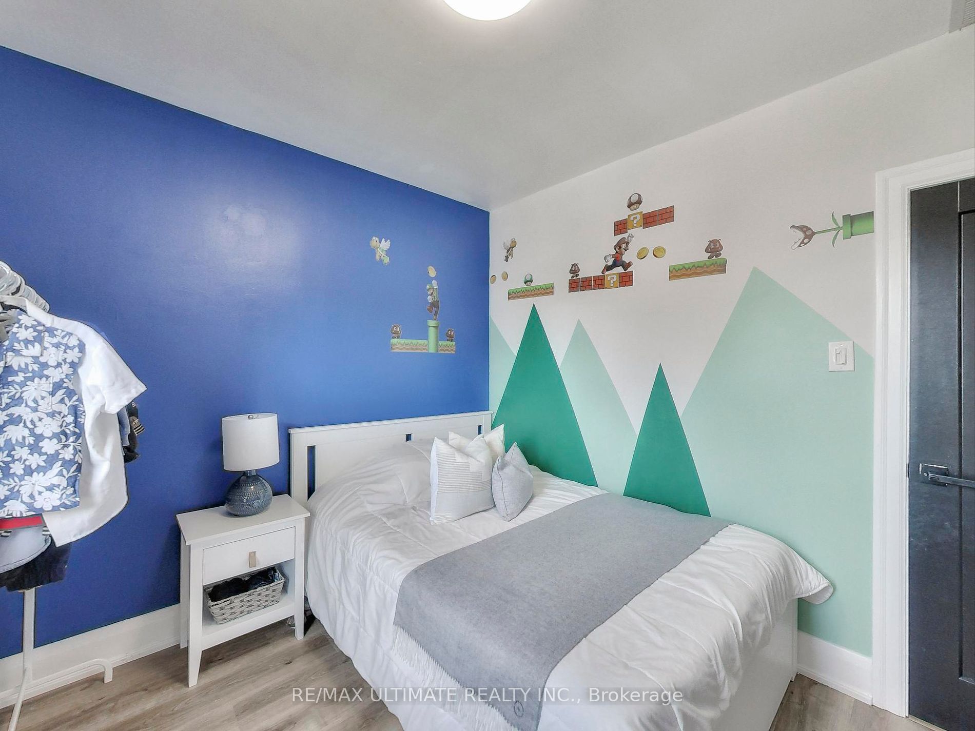 73 Clouston Ave Property Photo 25