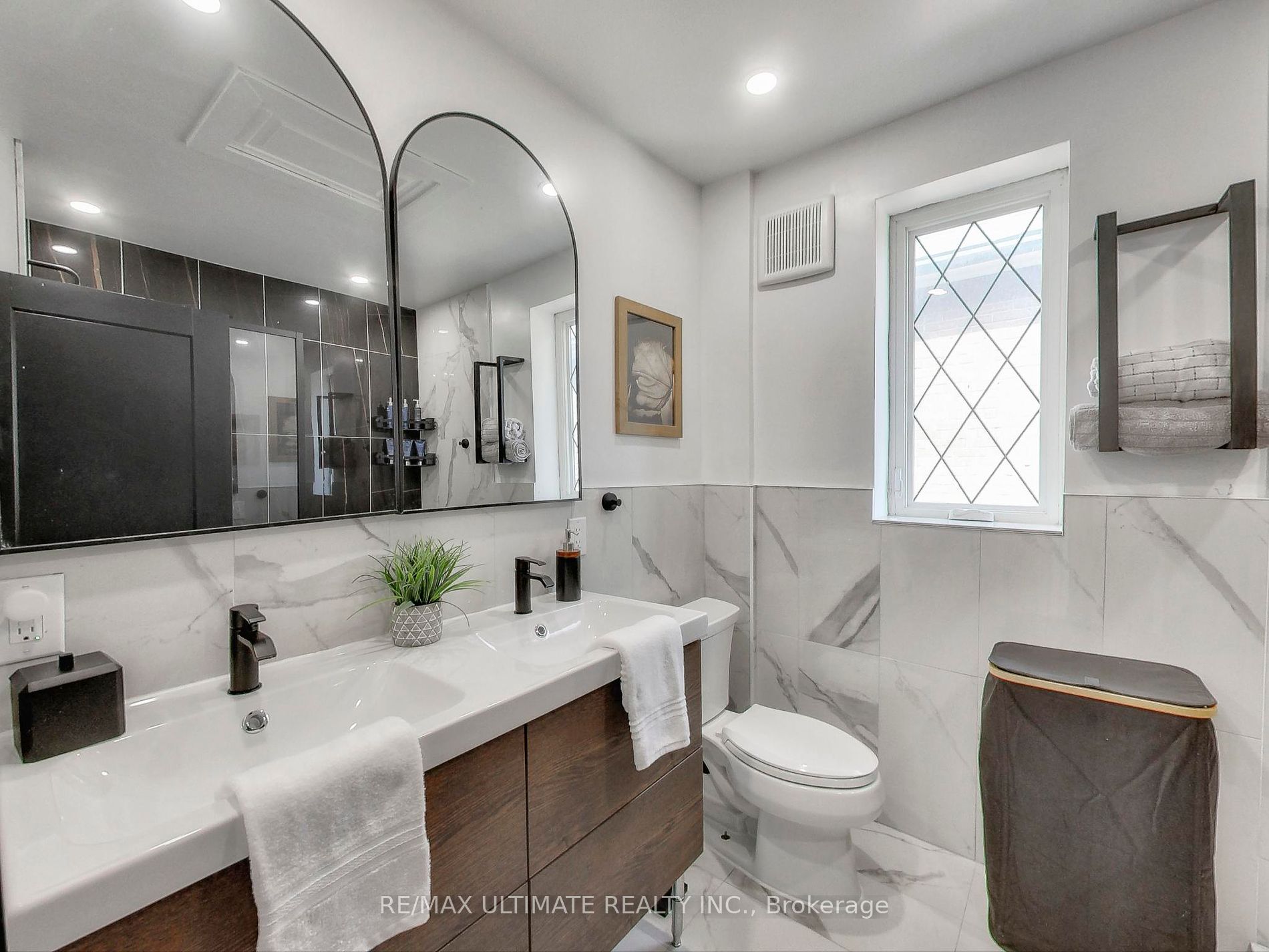 73 Clouston Ave Property Photo 27