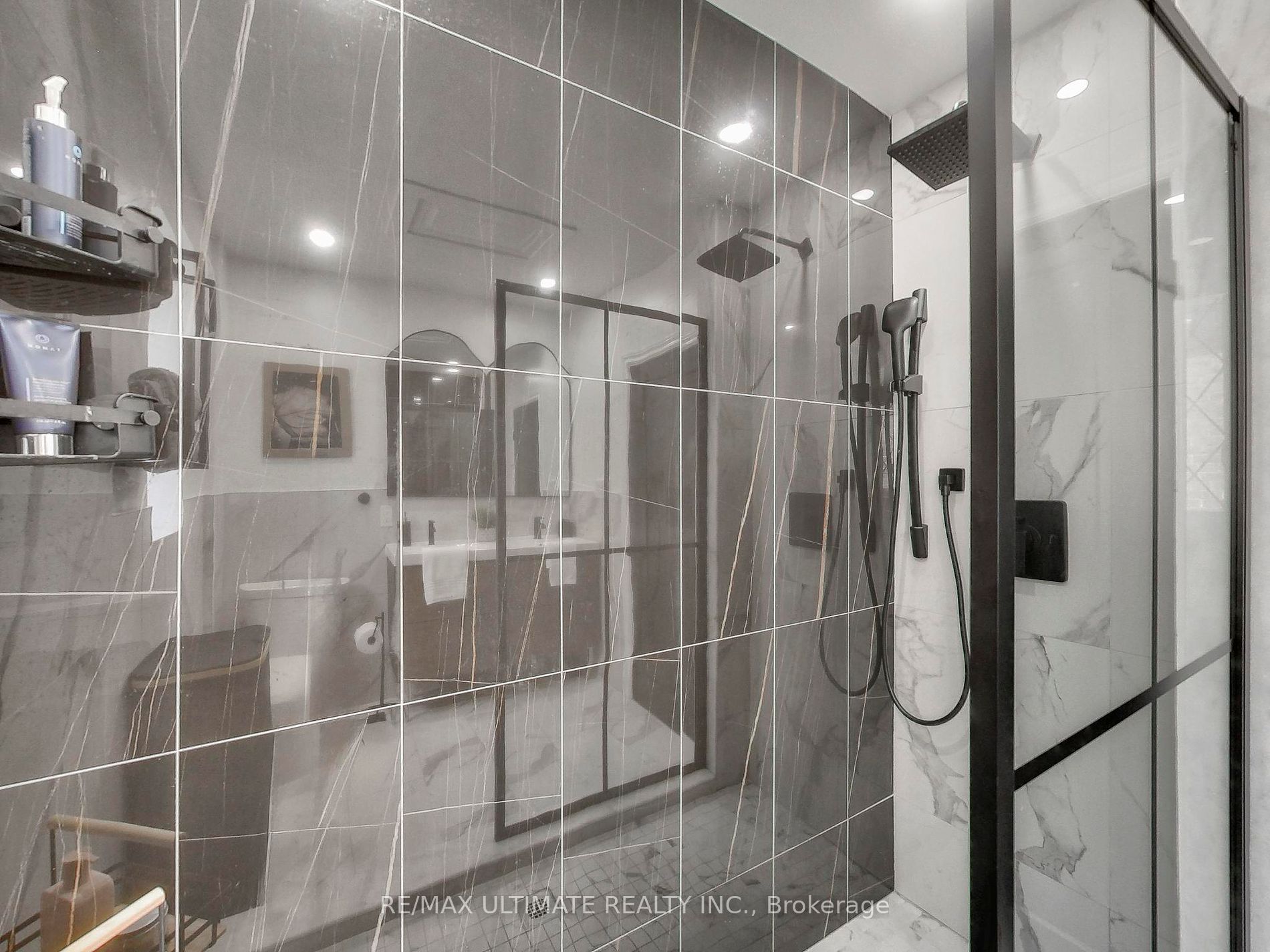 73 Clouston Ave Property Photo 28