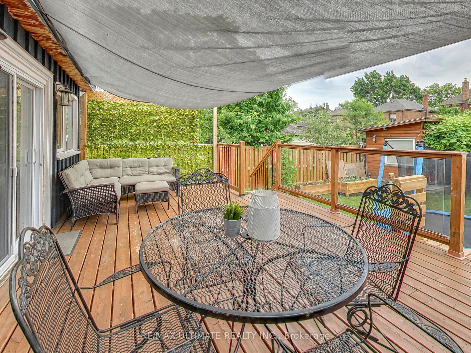 73 Clouston Ave Property Photo 35