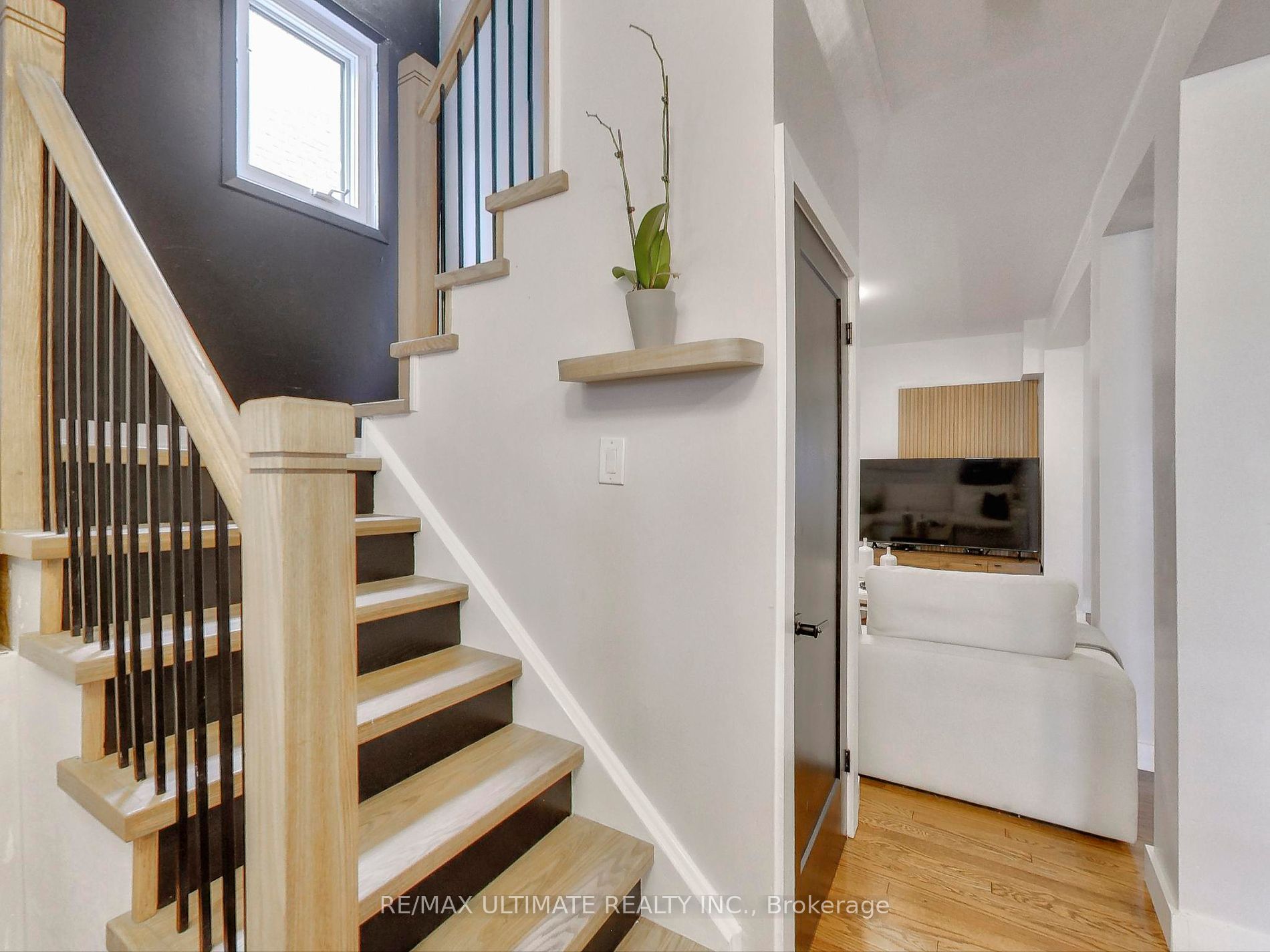 73 Clouston Ave Property Photo 37