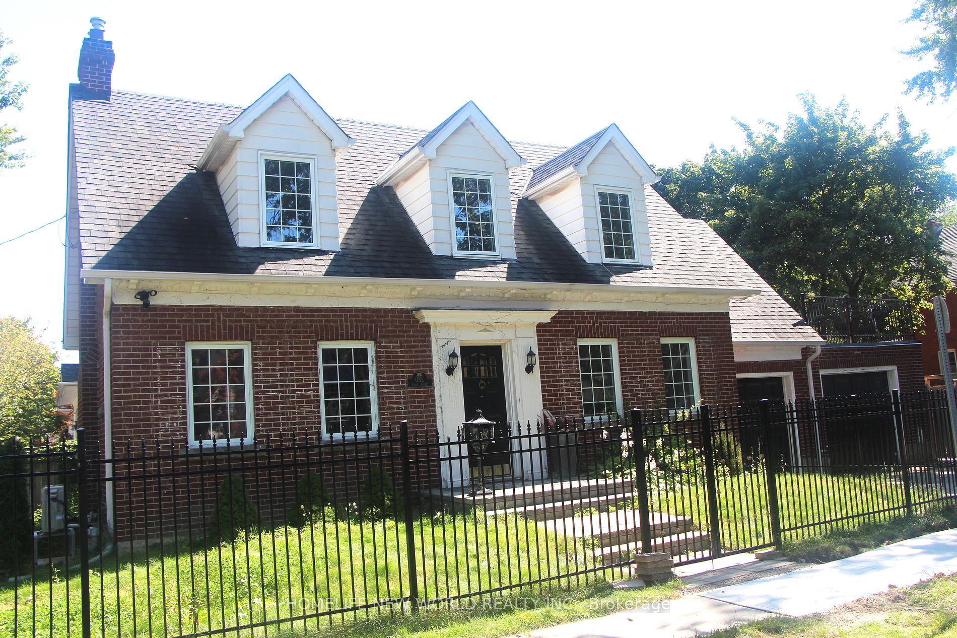 1 Craig St Property Photo