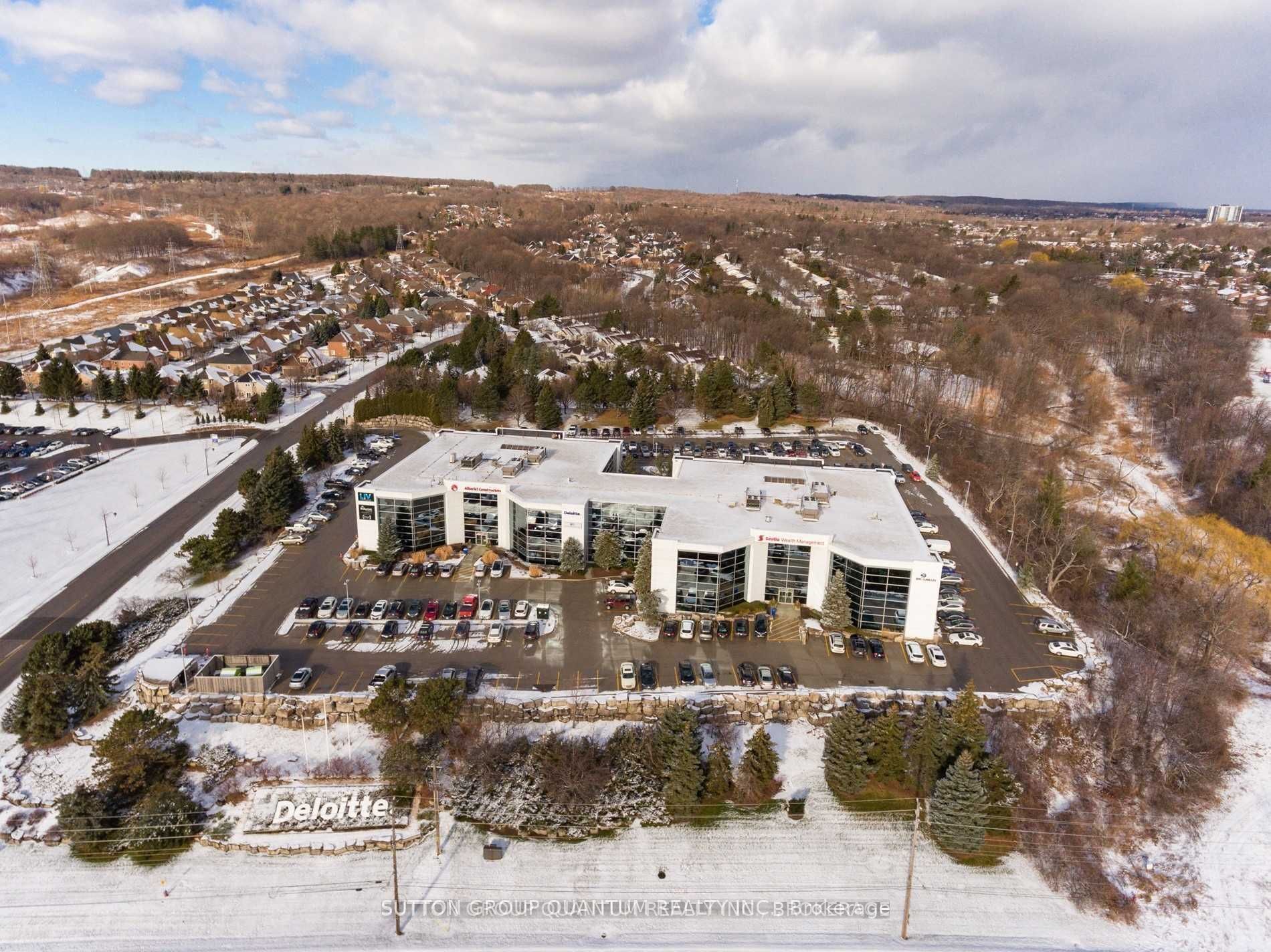 #300 - 1005 Skyview Drive Property Photo 1
