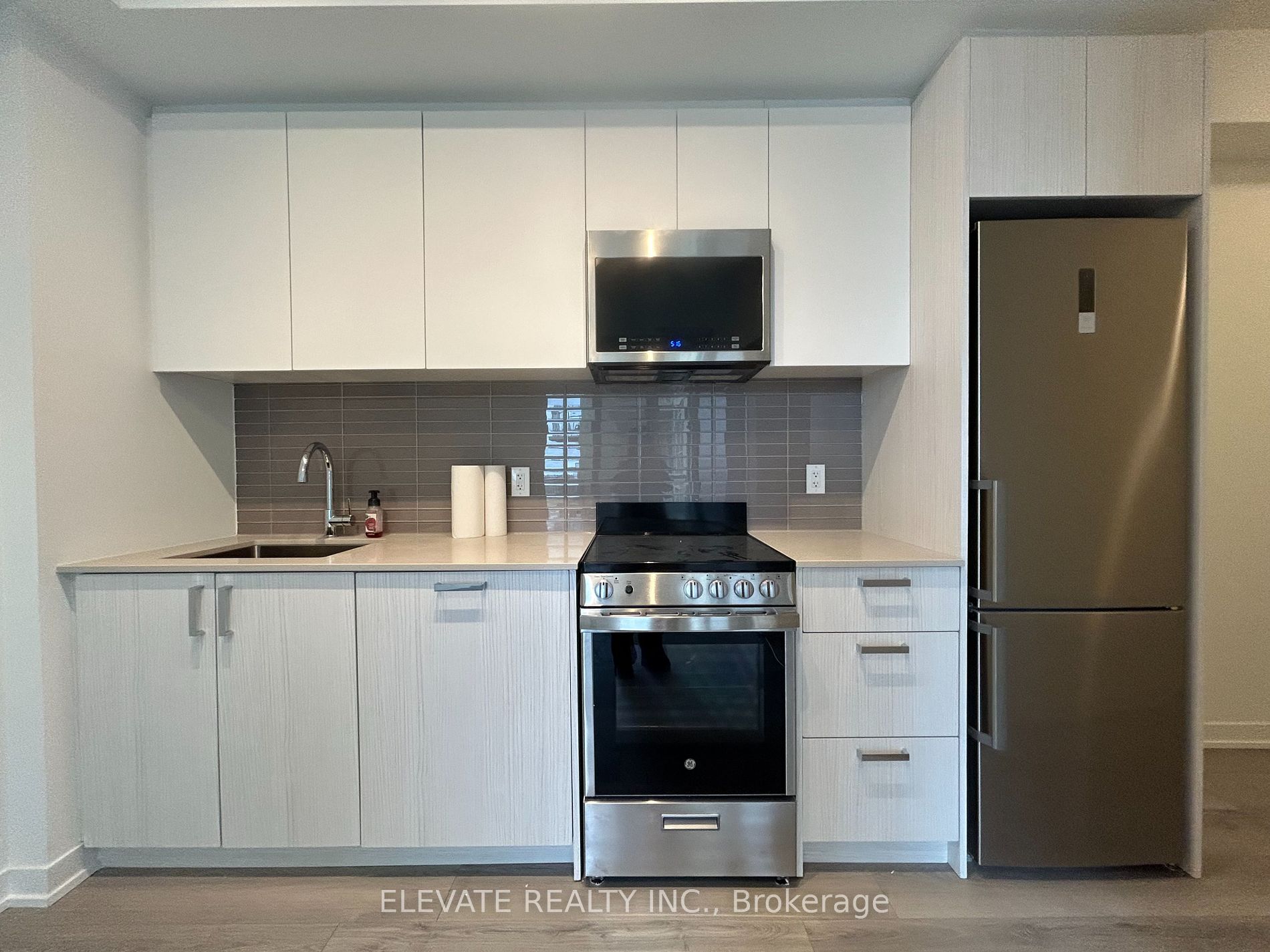 1787 St Clair Ave W 1003 Property Photo 1