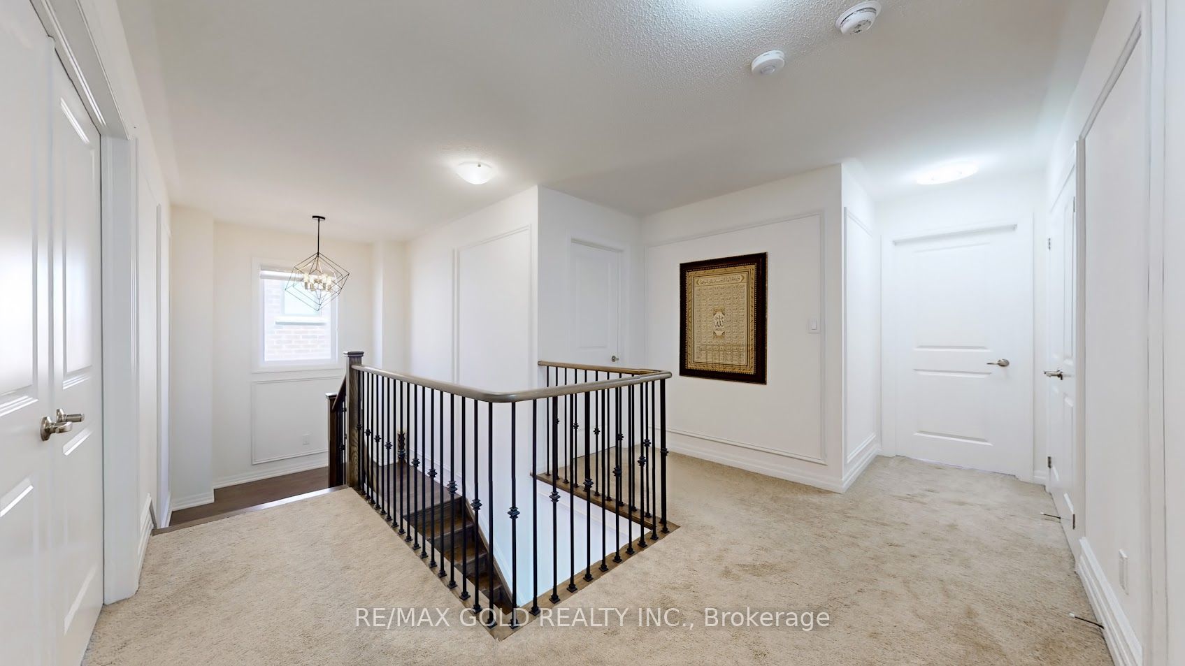 59 Merlin St Property Photo 10