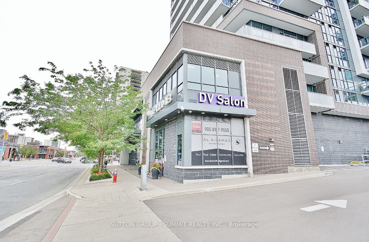 1 Hurontario St Property Photo 23
