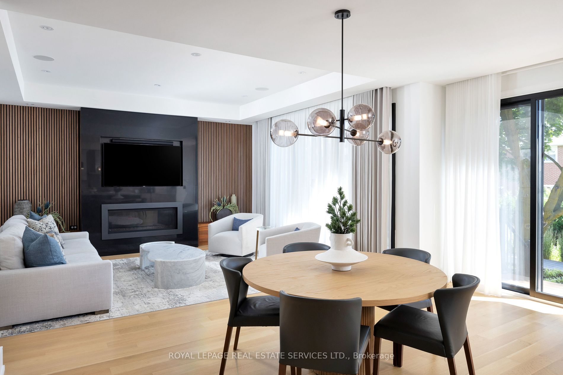 57 Meadowbank Rd Property Photo 2