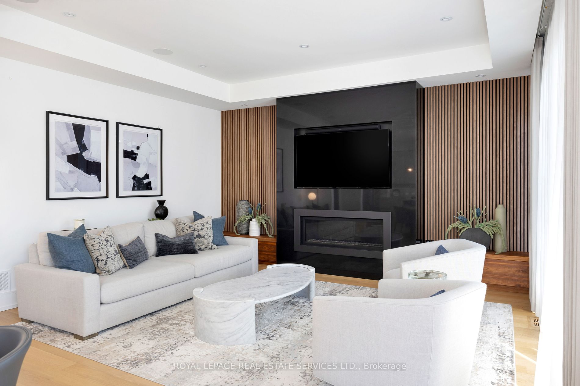 57 Meadowbank Rd Property Photo 3